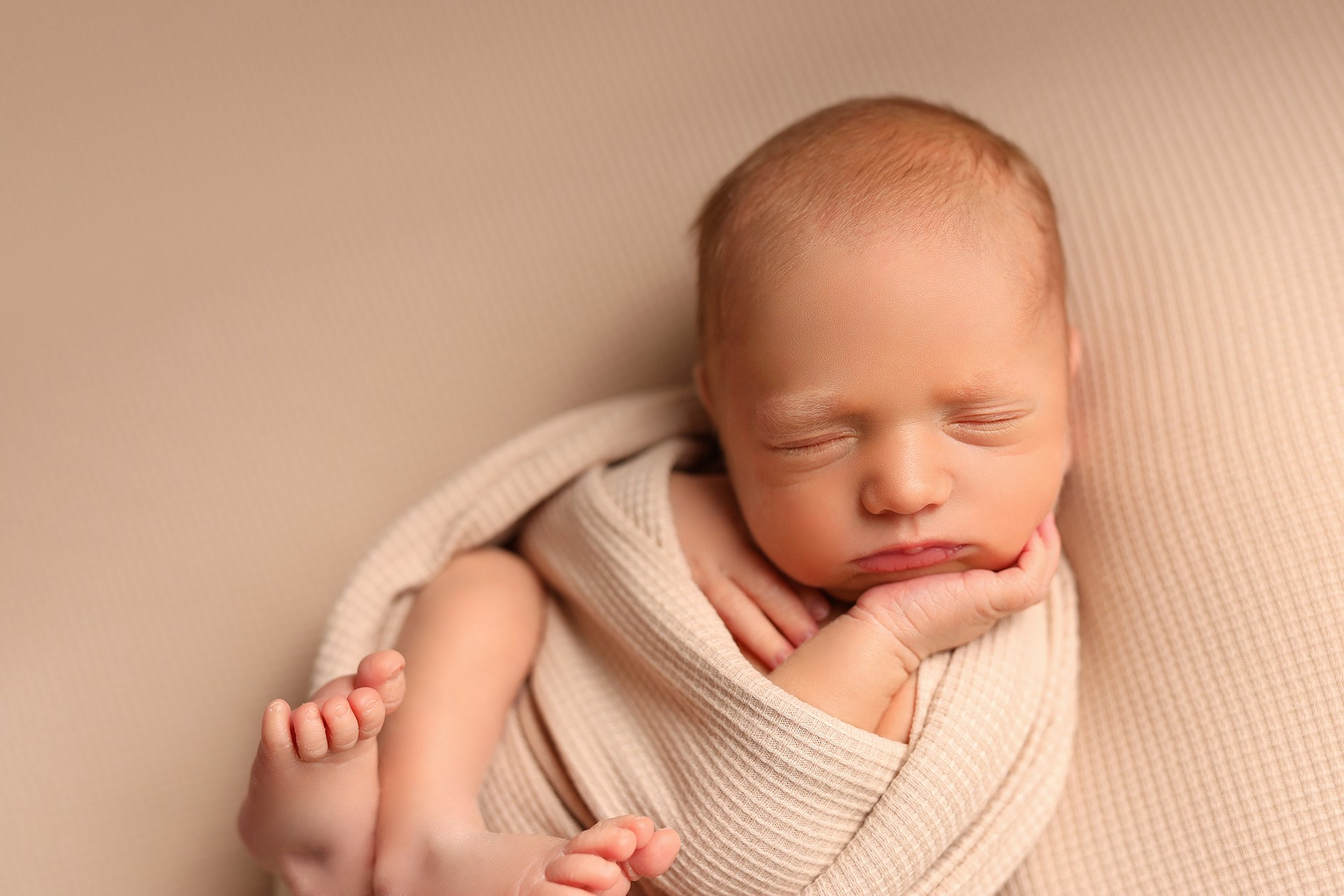 Фотограф Ольга Трубникова