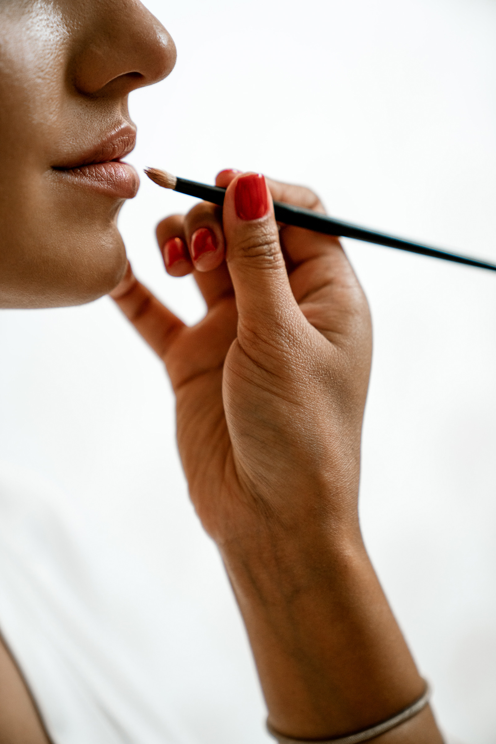 Свадебный фотограф в Ростове-на-Дону Саша Филатова