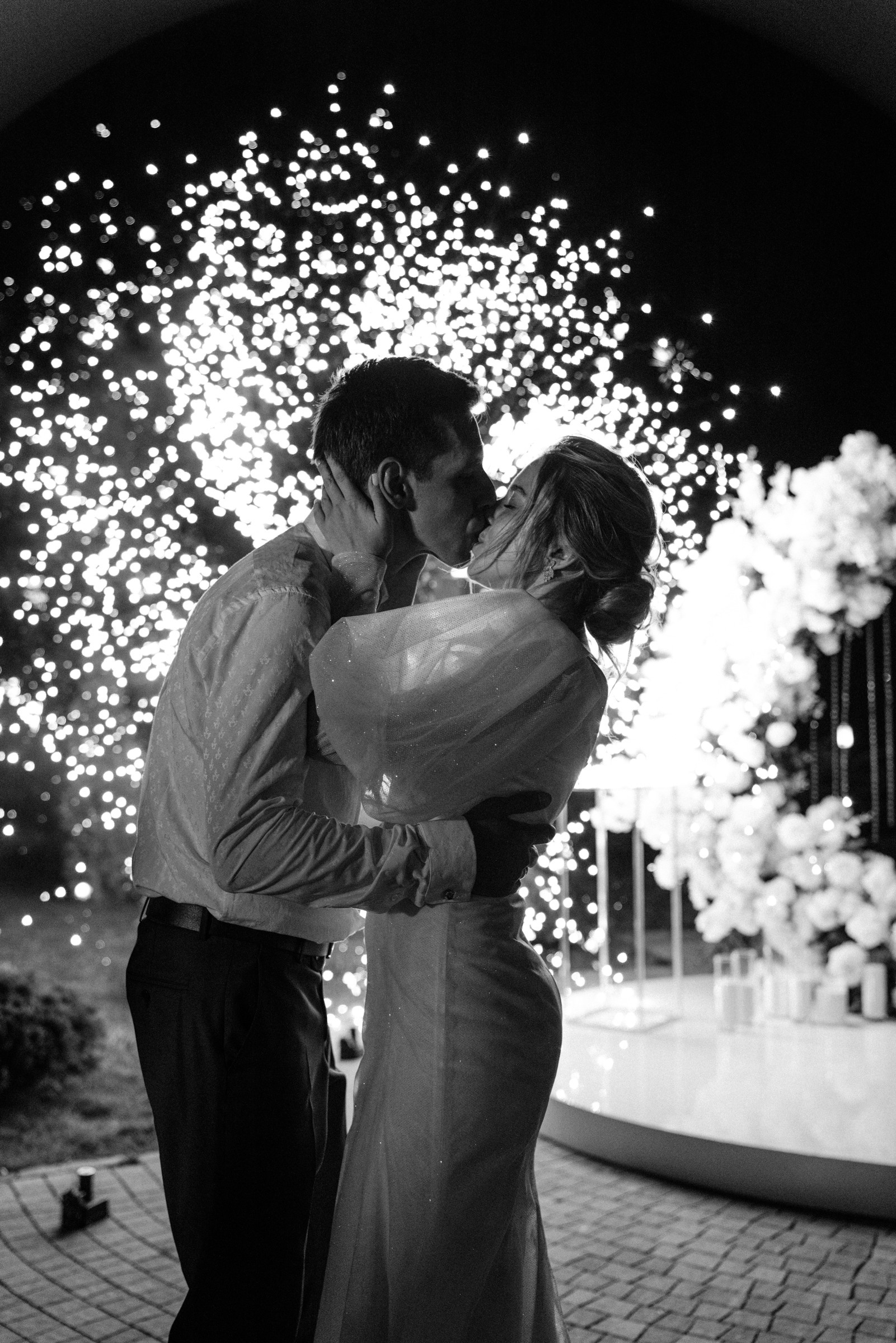 Свадебный фотограф в Ростове-на-Дону Саша Филатова