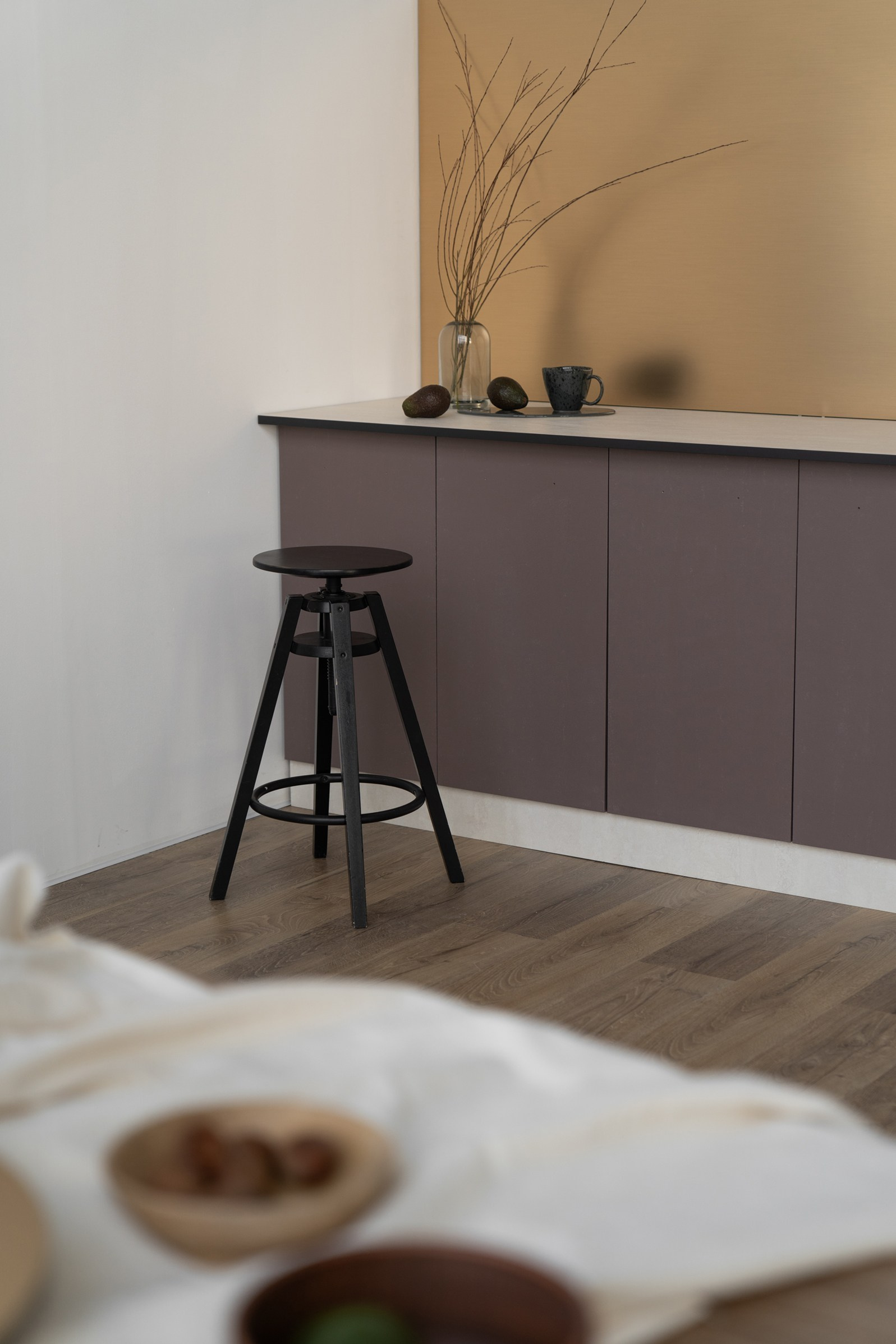 Фотостудии Калининград. Свадебный фотограф Калининград Пасюта Данила