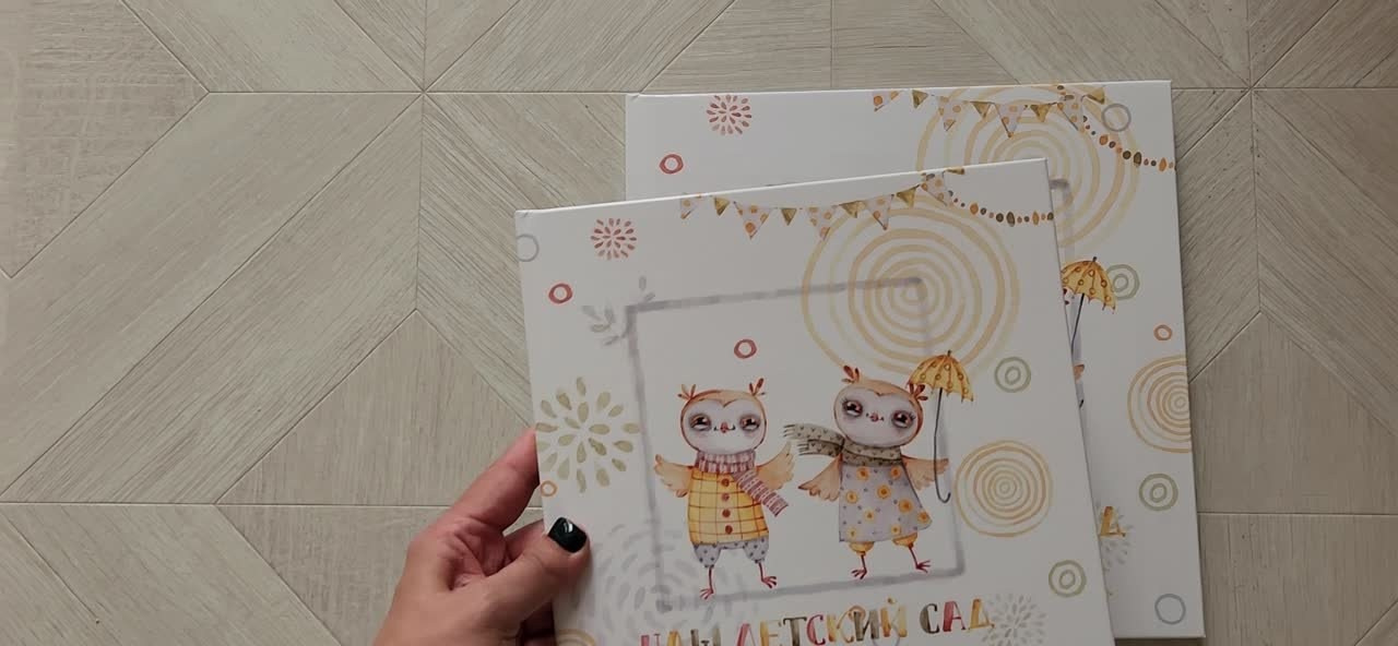 ФОТОКНИГИ для ШКОЛ и САДИКОВ. Детский, семейный фотограф: newborn, беременность, годовасие, репортаж. Москва