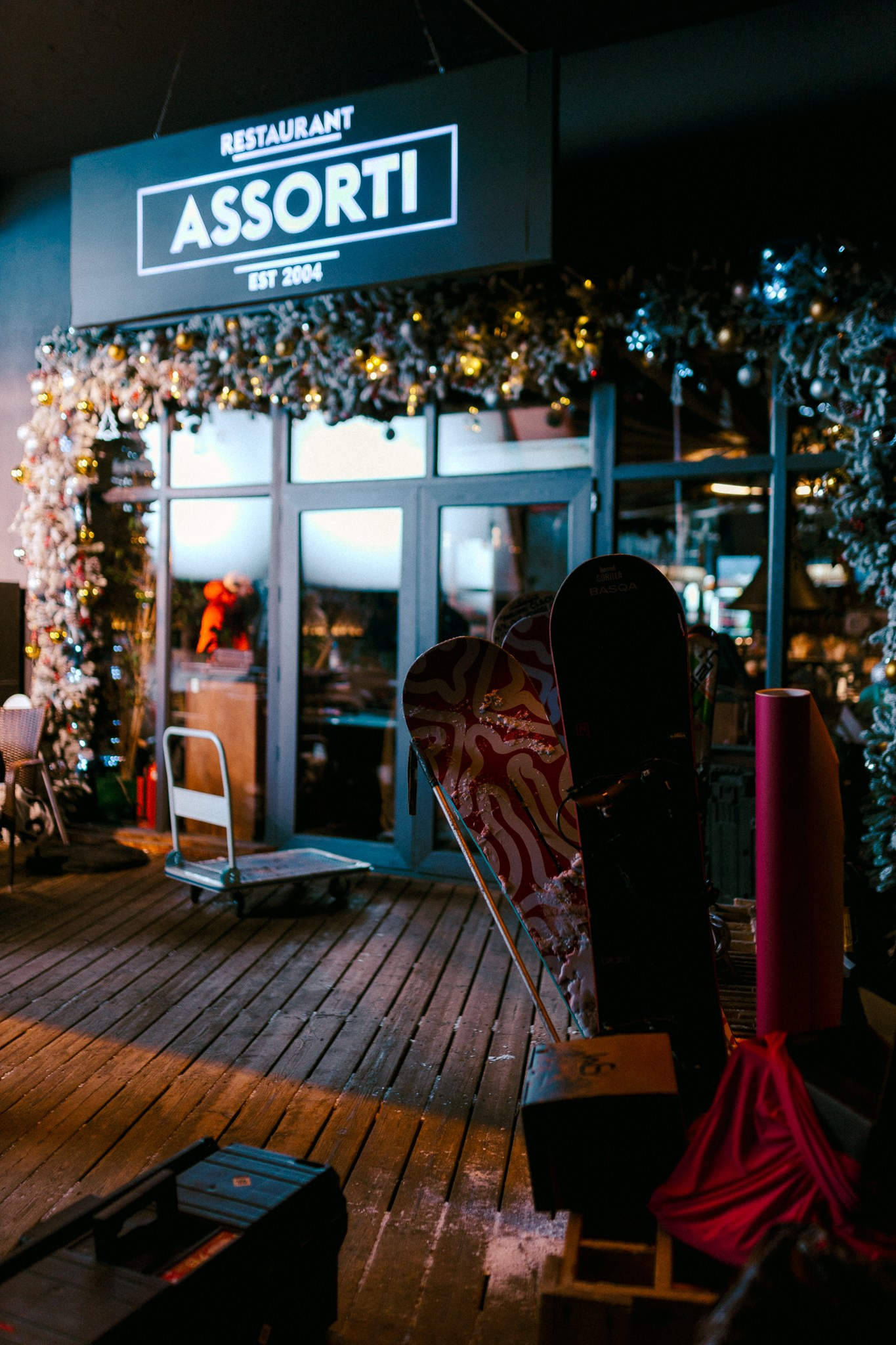 Backstage съёмка в Алматы и других городах. MIKHAIL VASSILYEV — Свадебный и Репортажный фотограф в Алматы