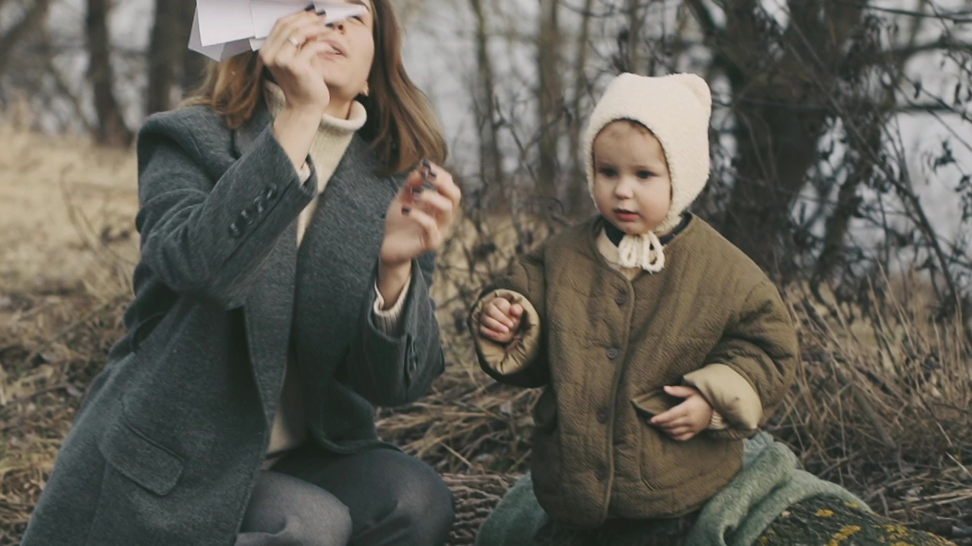 Ходова Юлия — Видеограф (бренды, соцсети, эксперты) Воскресенск, Москва