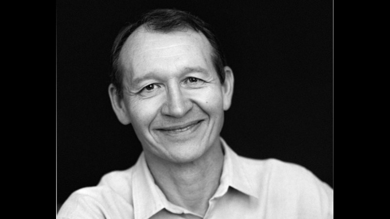 Новости. Дом Шрёдера