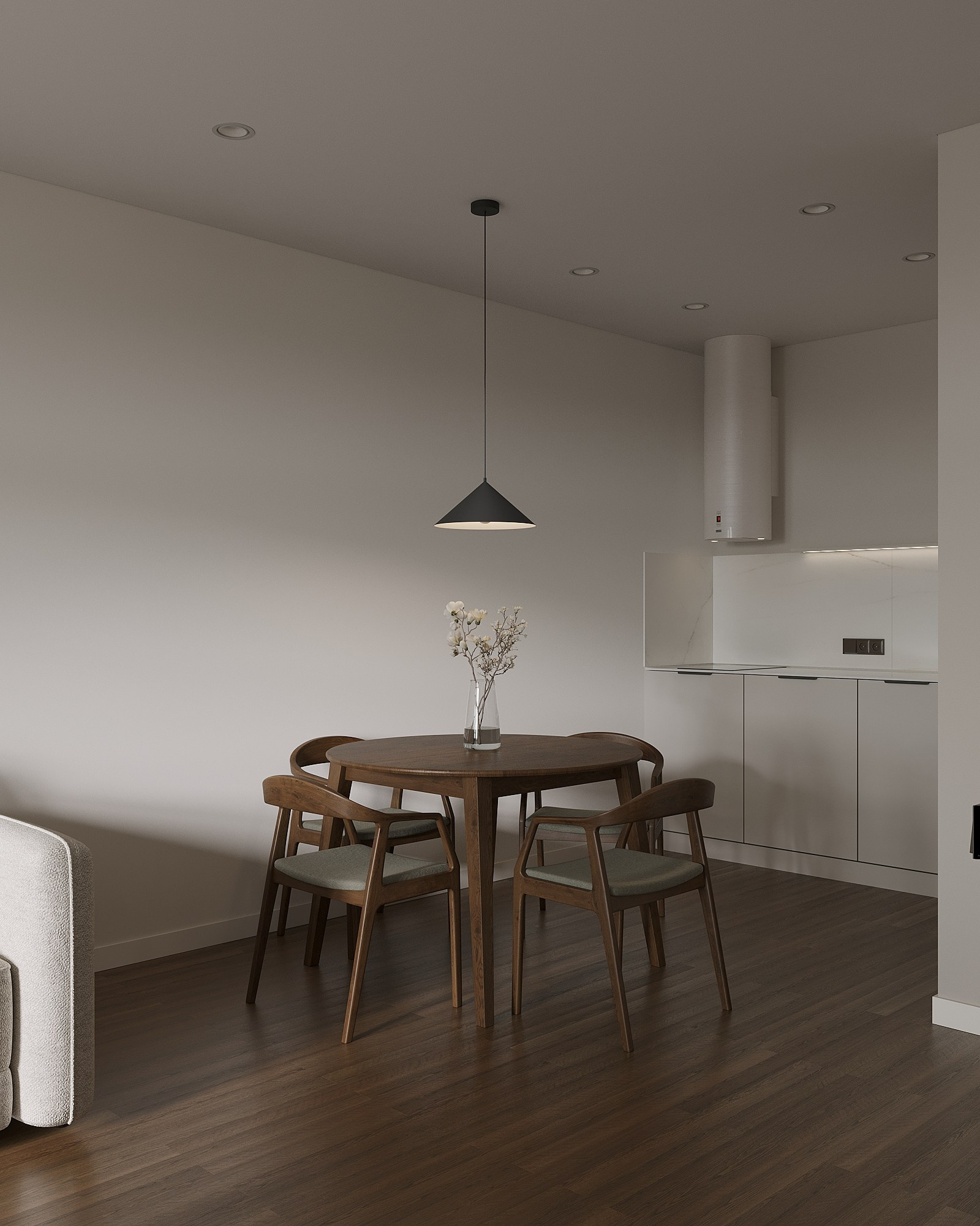 Услуги. 3d визуализатор