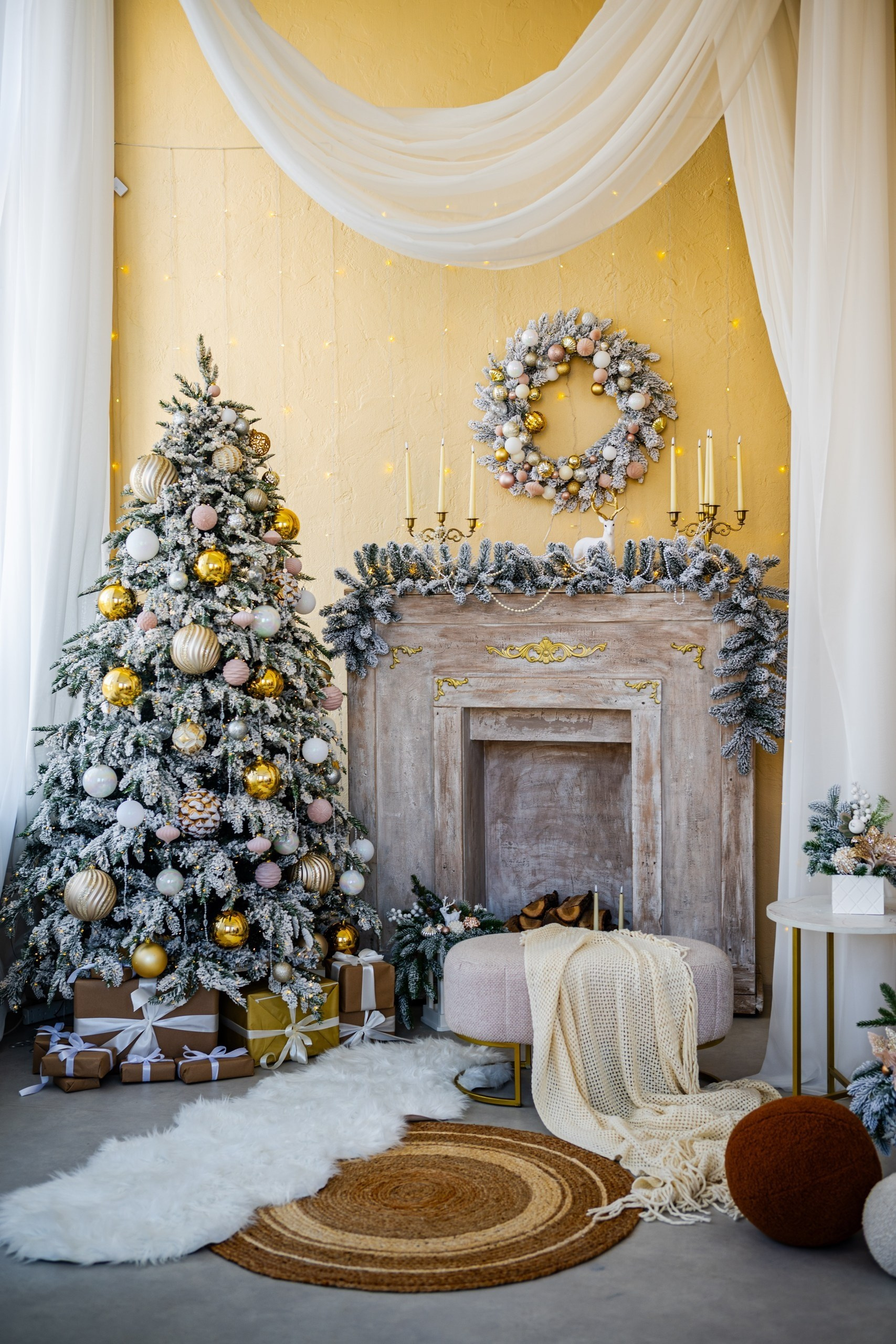 Лучшие Фотостудии Симферополя - топ-мета для сьемки в 2025. Профессиональная фотосъемка в Крыму. Натуральные эмоции и живые кадры. Забронируйте дату прямо сейчас!