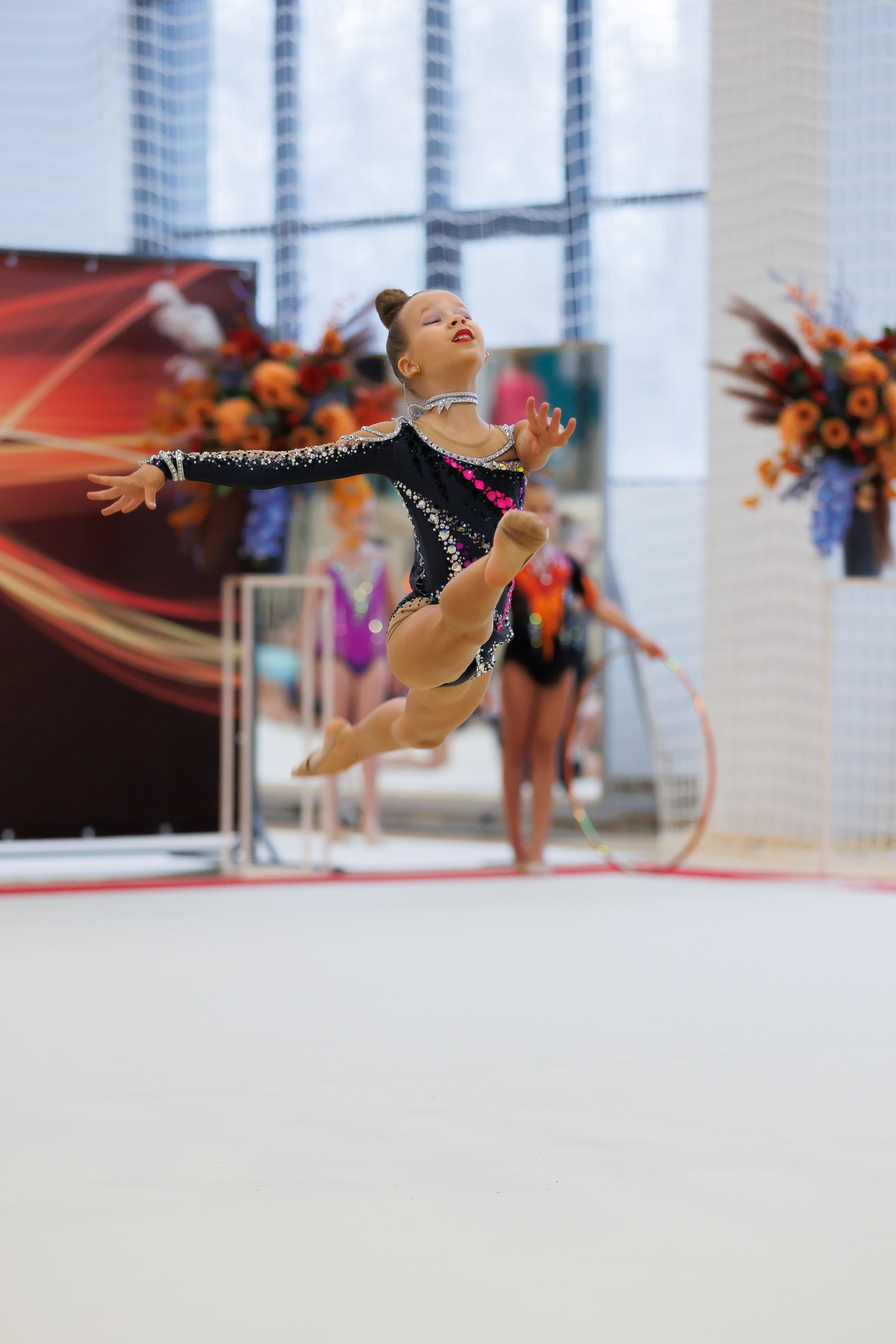 Фотограф в Нижнекамске