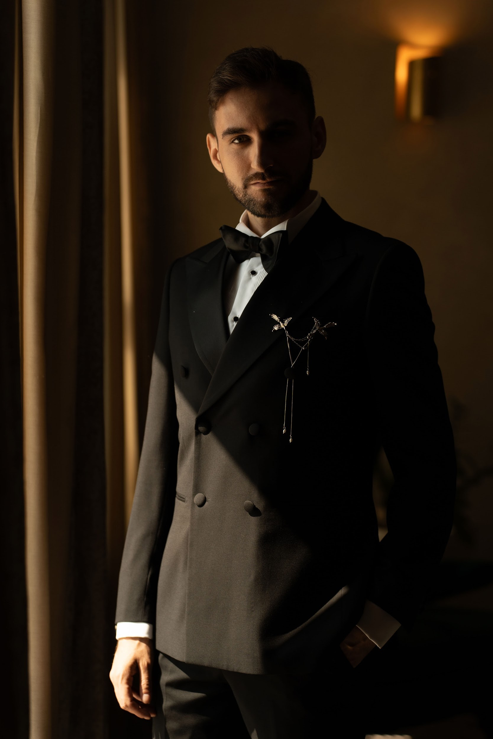 Июнь 25. Бюджет 1.025.000 (65 гостей). Организатор свадеб в Ростове-на-Дону