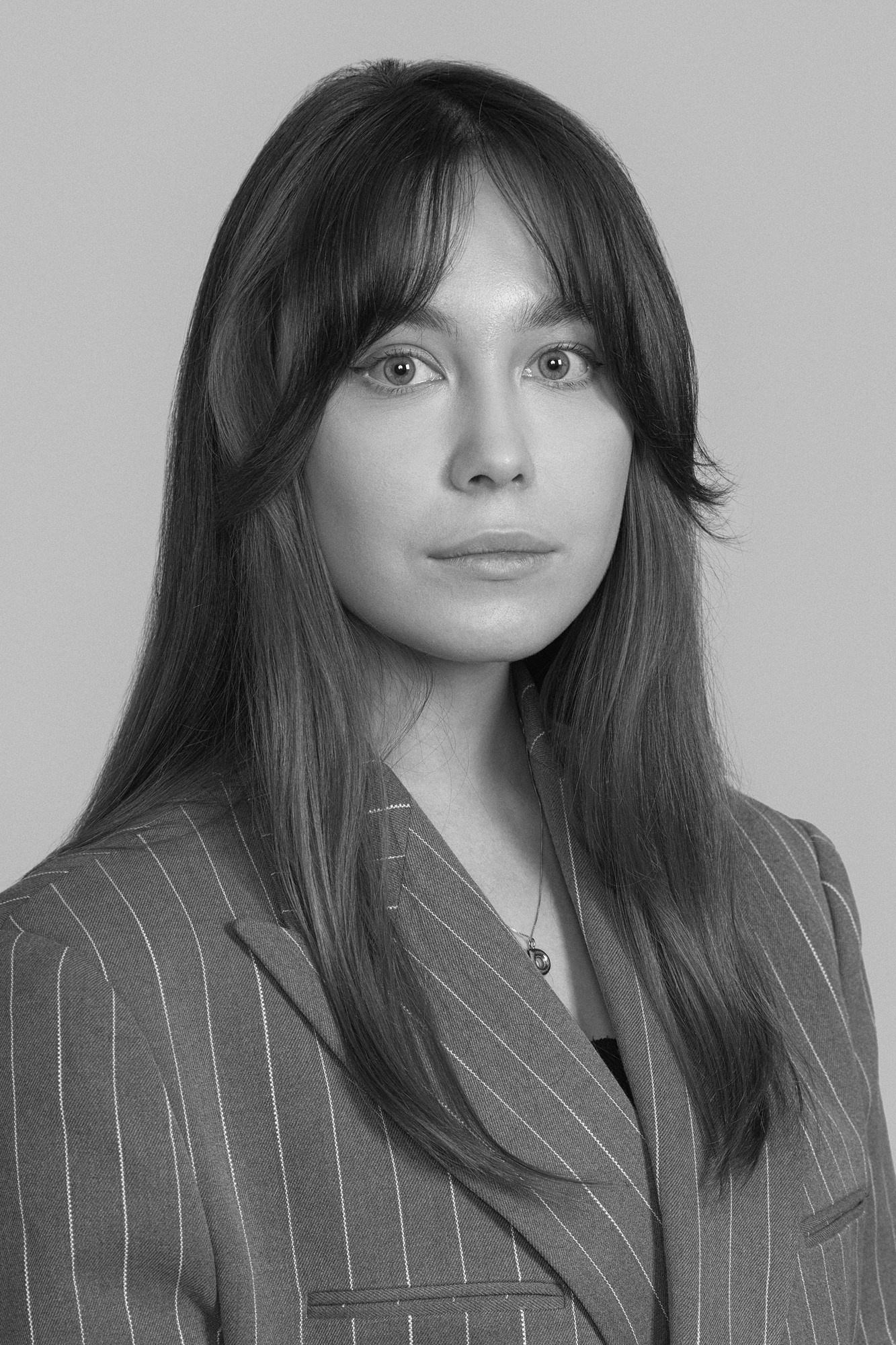 Коммерческие проекты фотографа Иван Кушаков — корпоративные портреты и репортаж. Фотограф Иван Кушаков — портреты, деловой портрет, модельное портфолио и реклама