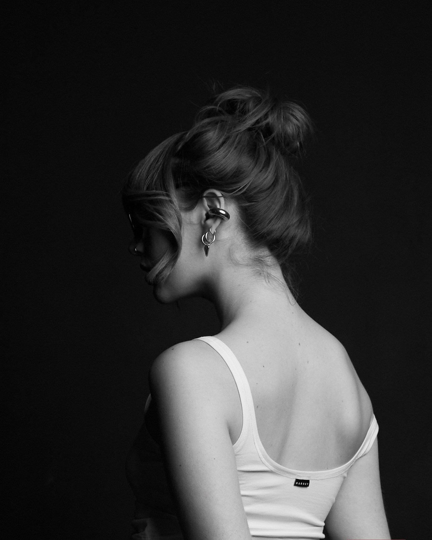 Влада Зюзина — adalwzet posmotri — коммерческий фотограф в Москве — портретный фотограф, фотограф для брендов