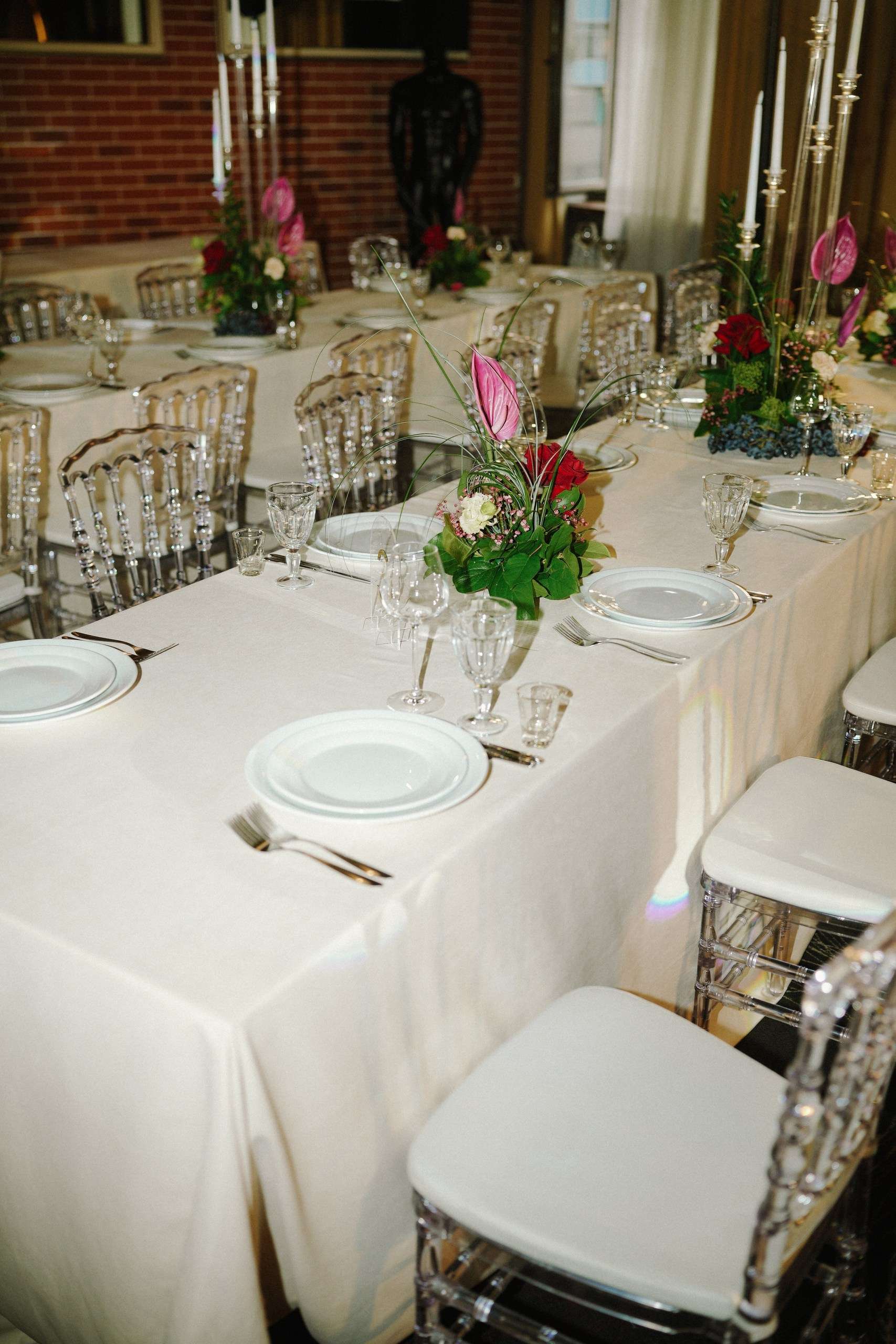 Дима и Ксюша. Организатор мероприятий в Абакане I Ольга Петухова