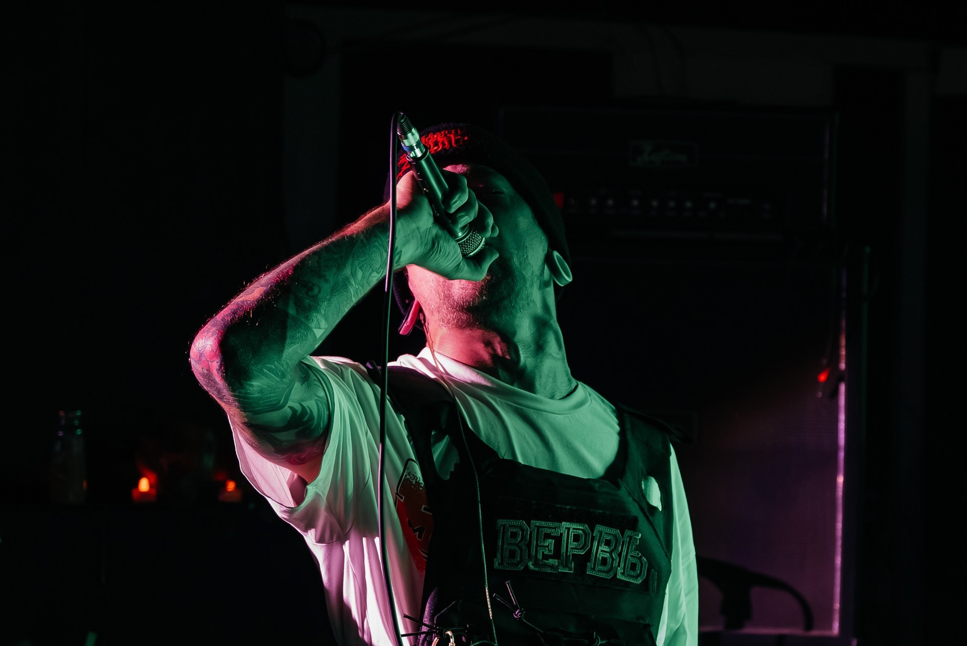 Фотограф Новороссийск