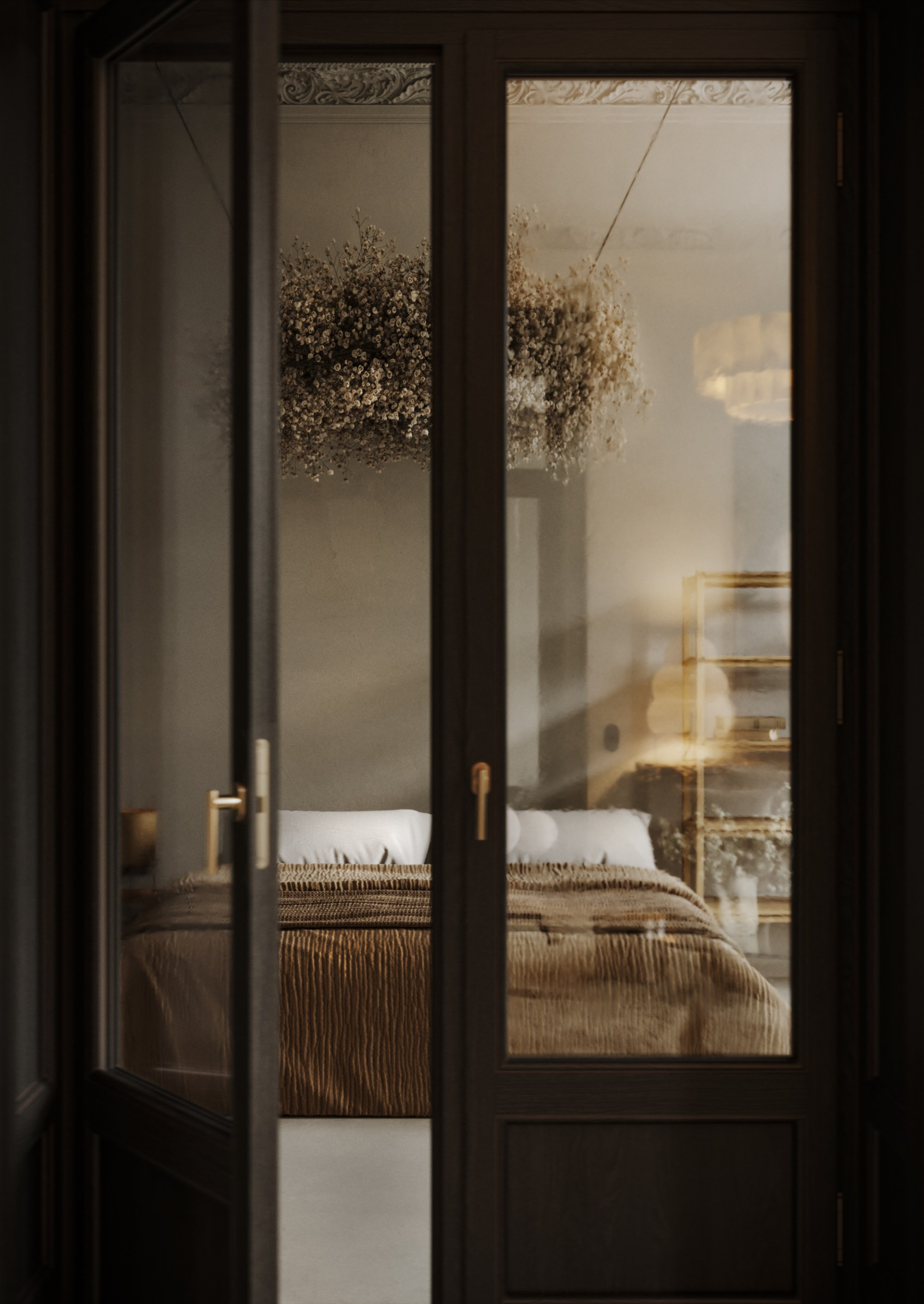 Услуги. ~влюбленный в свое дело 3д визуализатор~