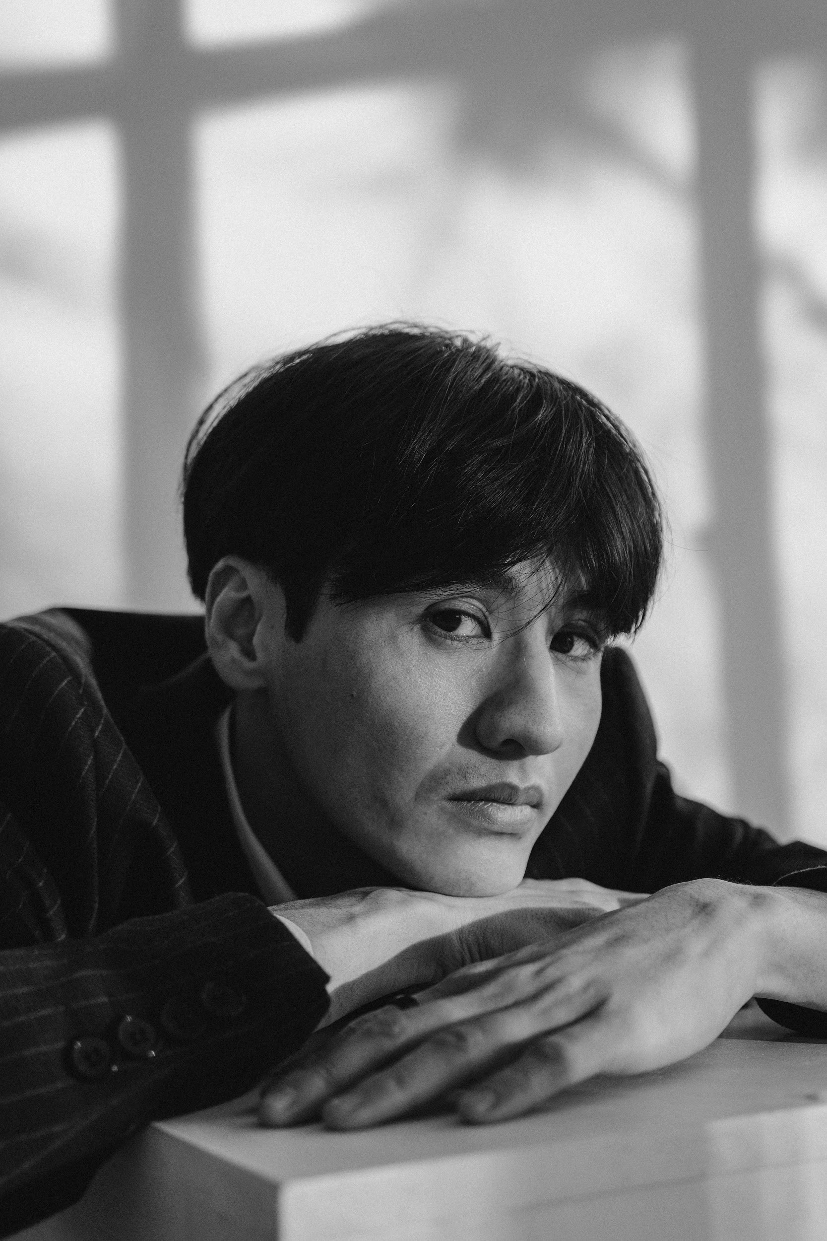 мужской фотограф Алматы Бизнес фотограф алматы Корпоративный фотограф алматы Бизнес портрет алматы