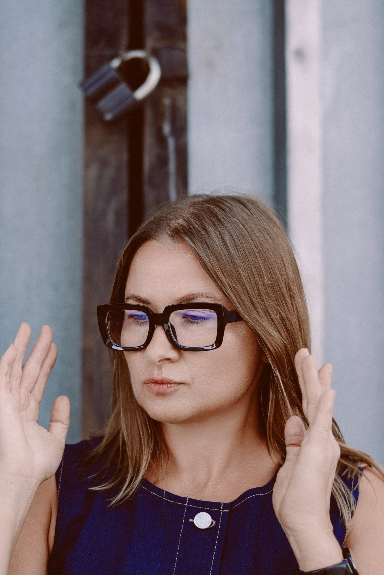 Фотопроект Женя, женский портрет в Тюмени. Портретный фотограф Тюмень Дарья Мустафина