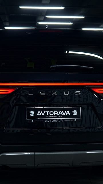 Контент для бизнеса и блогеров. ТриМедиа Продакшн