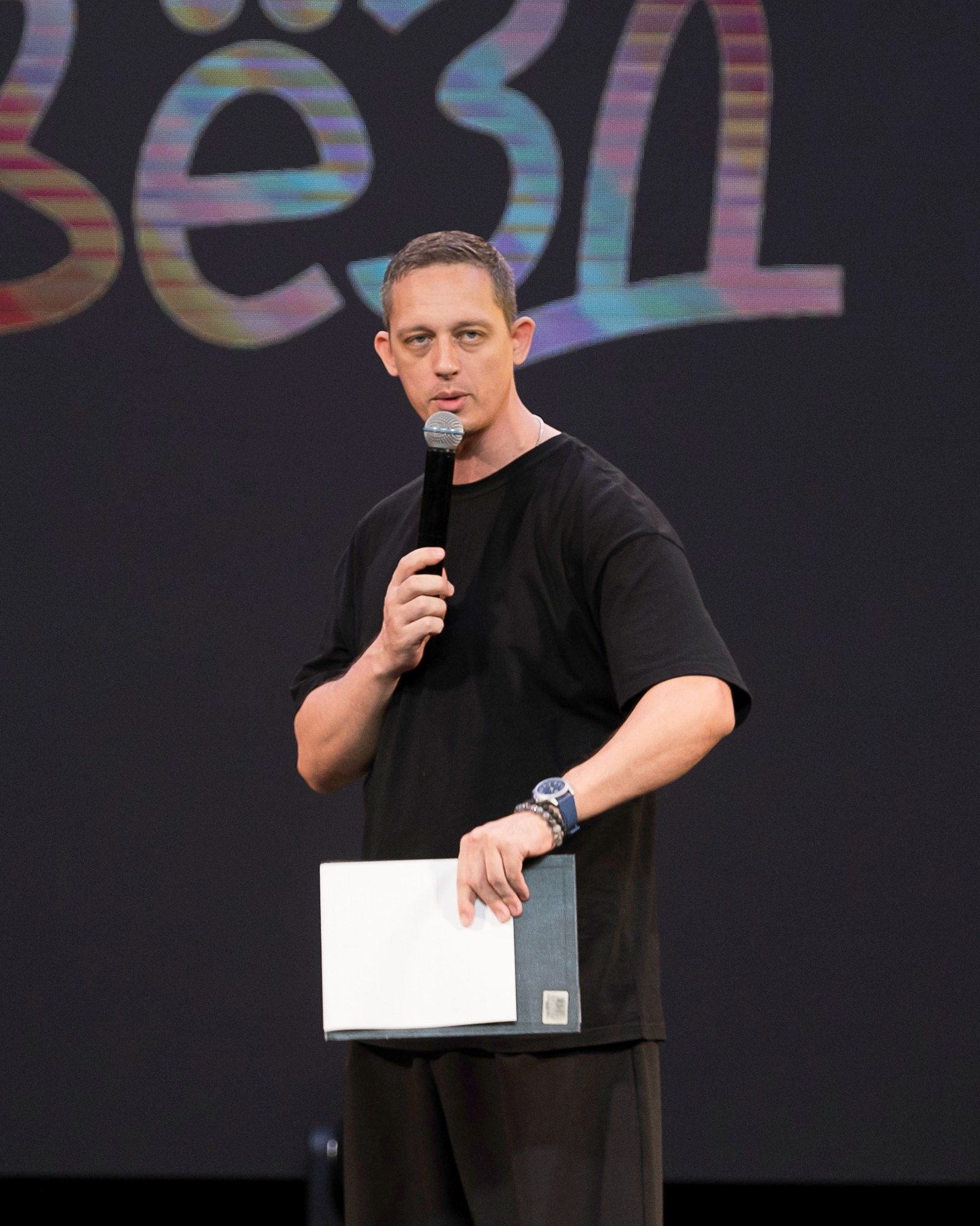 ФЕСТИВАЛЬ КОНКУРС ТВОРЧЕСКИХ КОЛЛЕКТИВОВ «СИЯНИЕ ЗВЕЗД». Репортажный фотограф в Казани Павел Серпокрылов