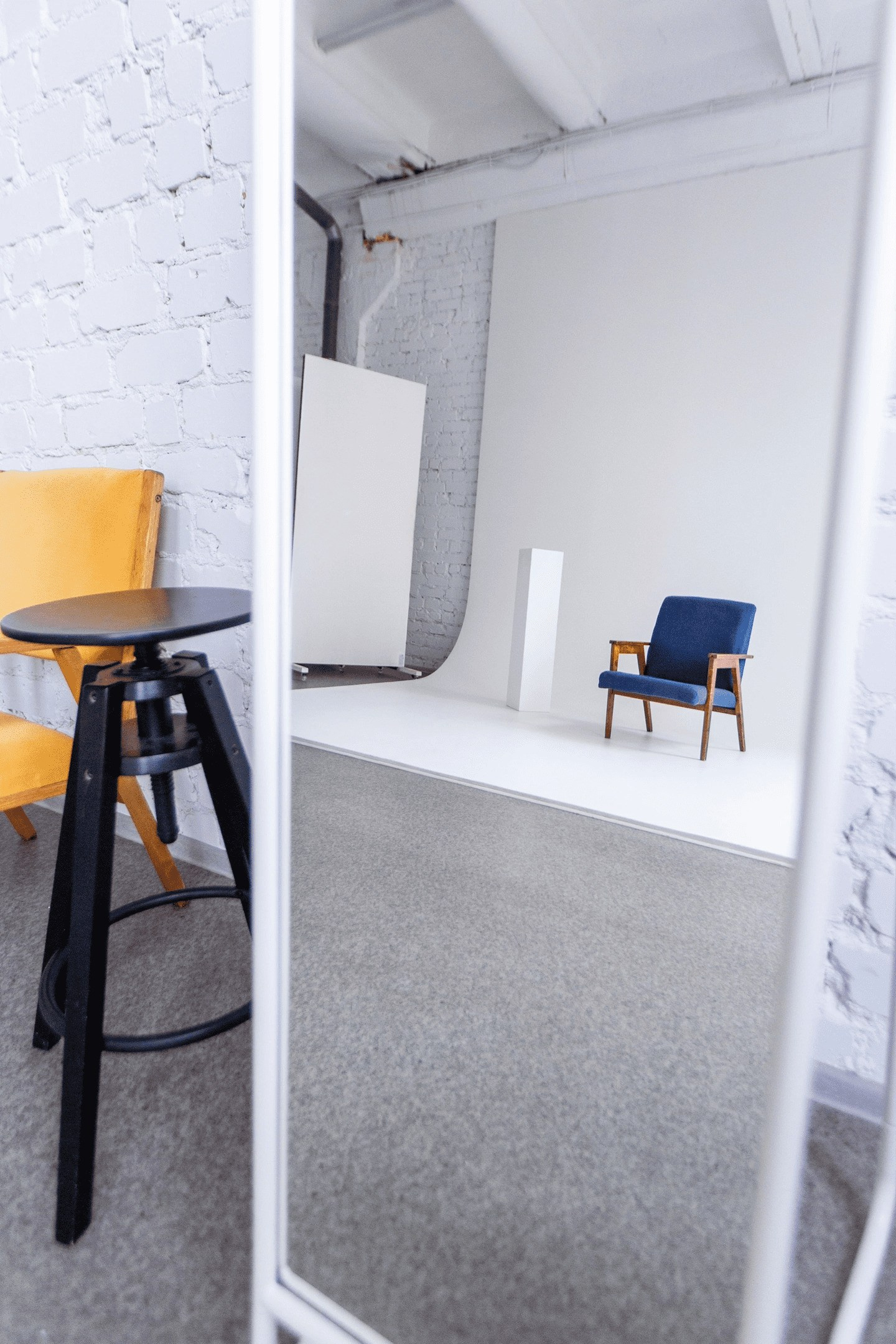 Фотостудии г.Липецк. Фотограф Екатерина Лёвушкина