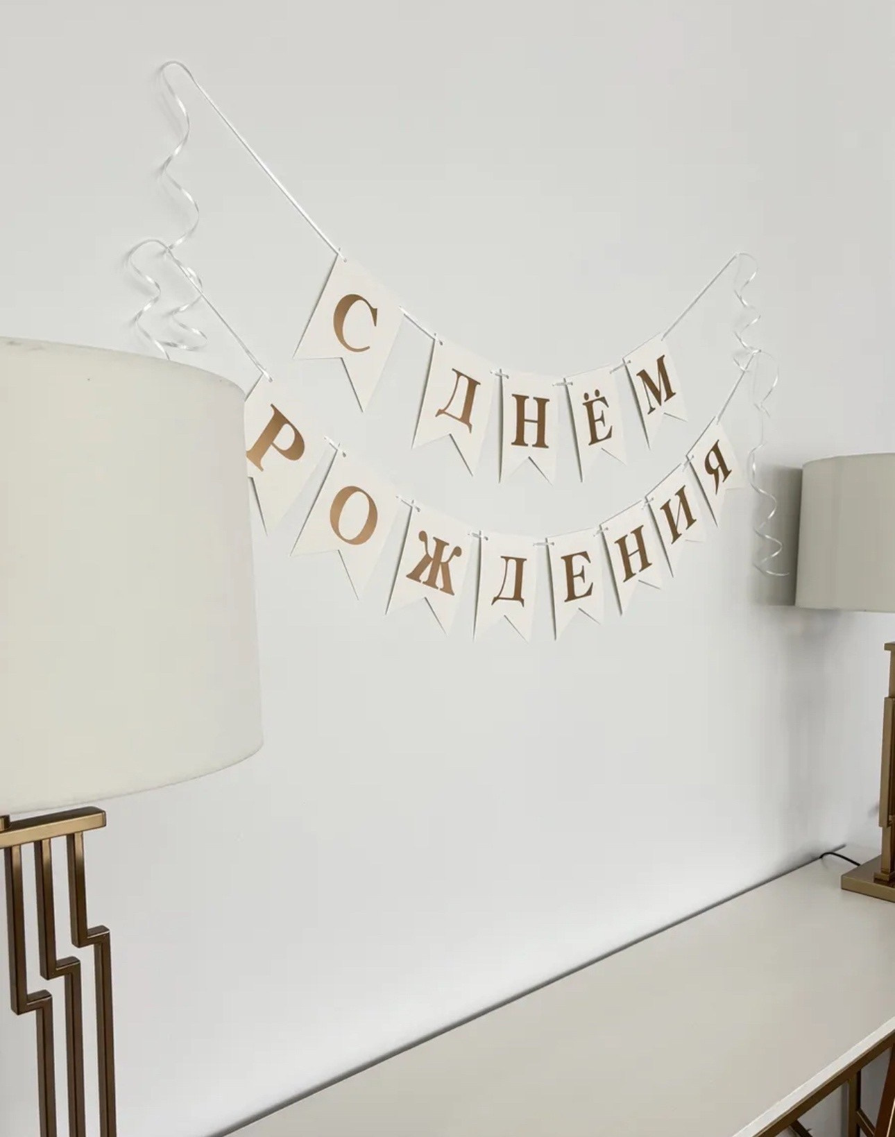 M8 studio. ФОТОГРАФ | Сыктывкар