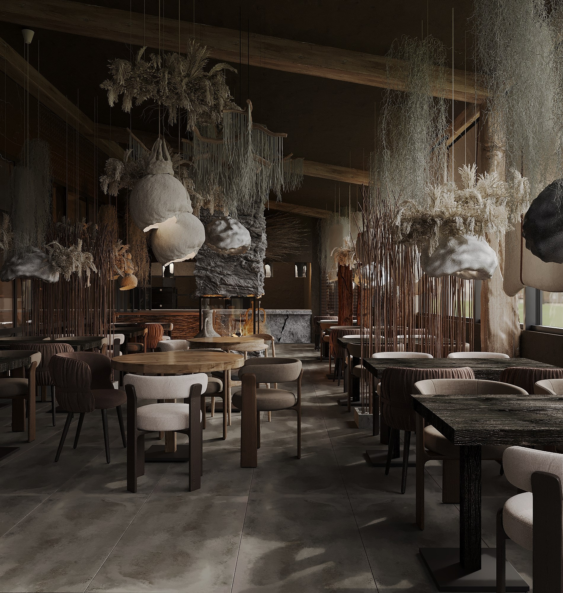 Студия дизайна|ILUMIS