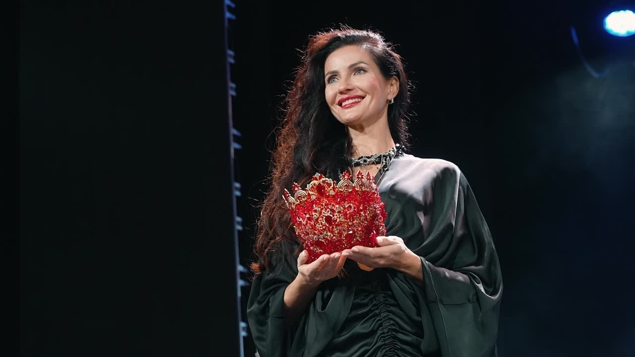 Репортажная съемка. Главная