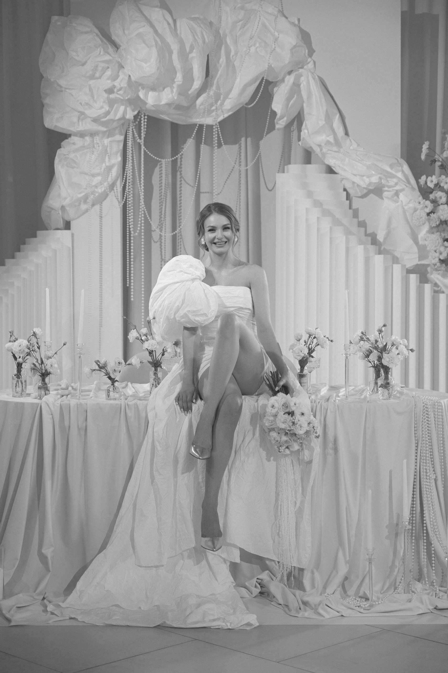 Вебер Юлия фотограф Ростов-на-Дону