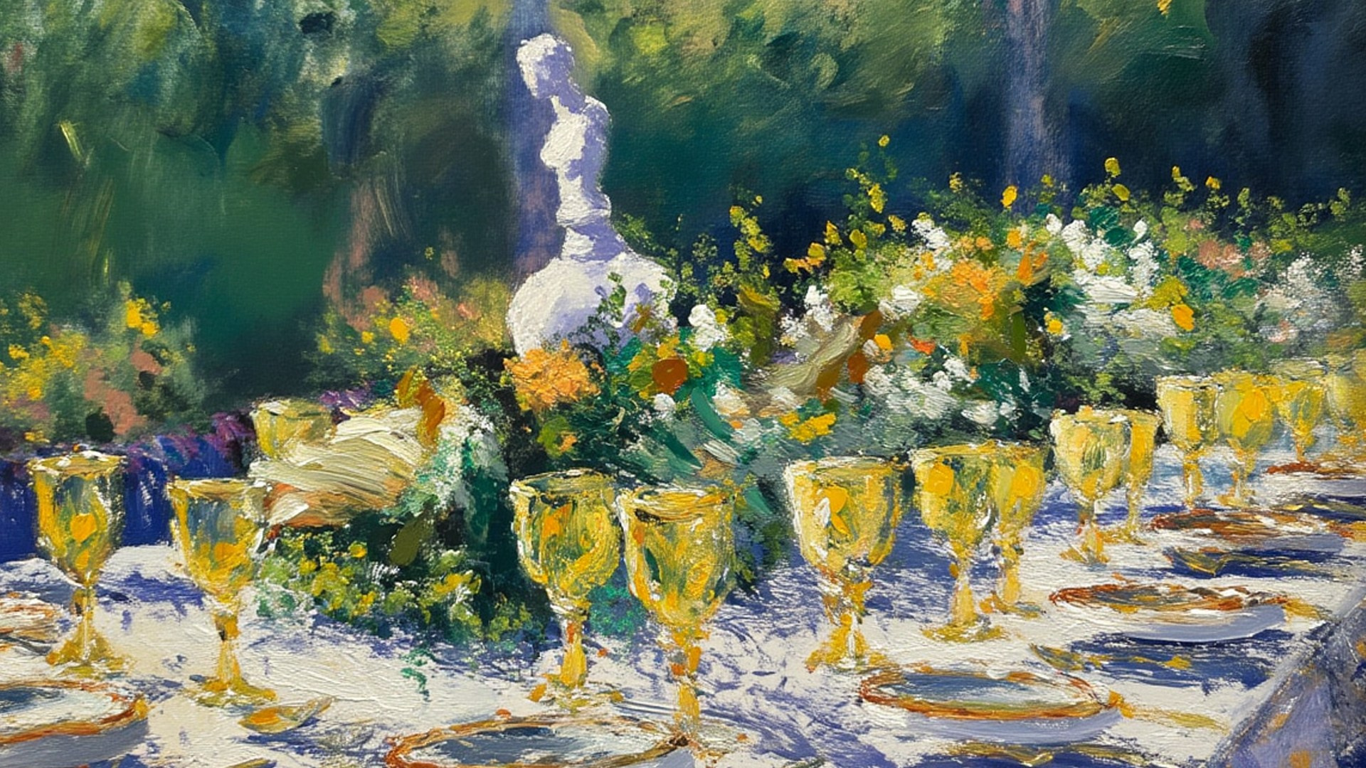 СВАДЕБНЫЙ АРТ. Y2