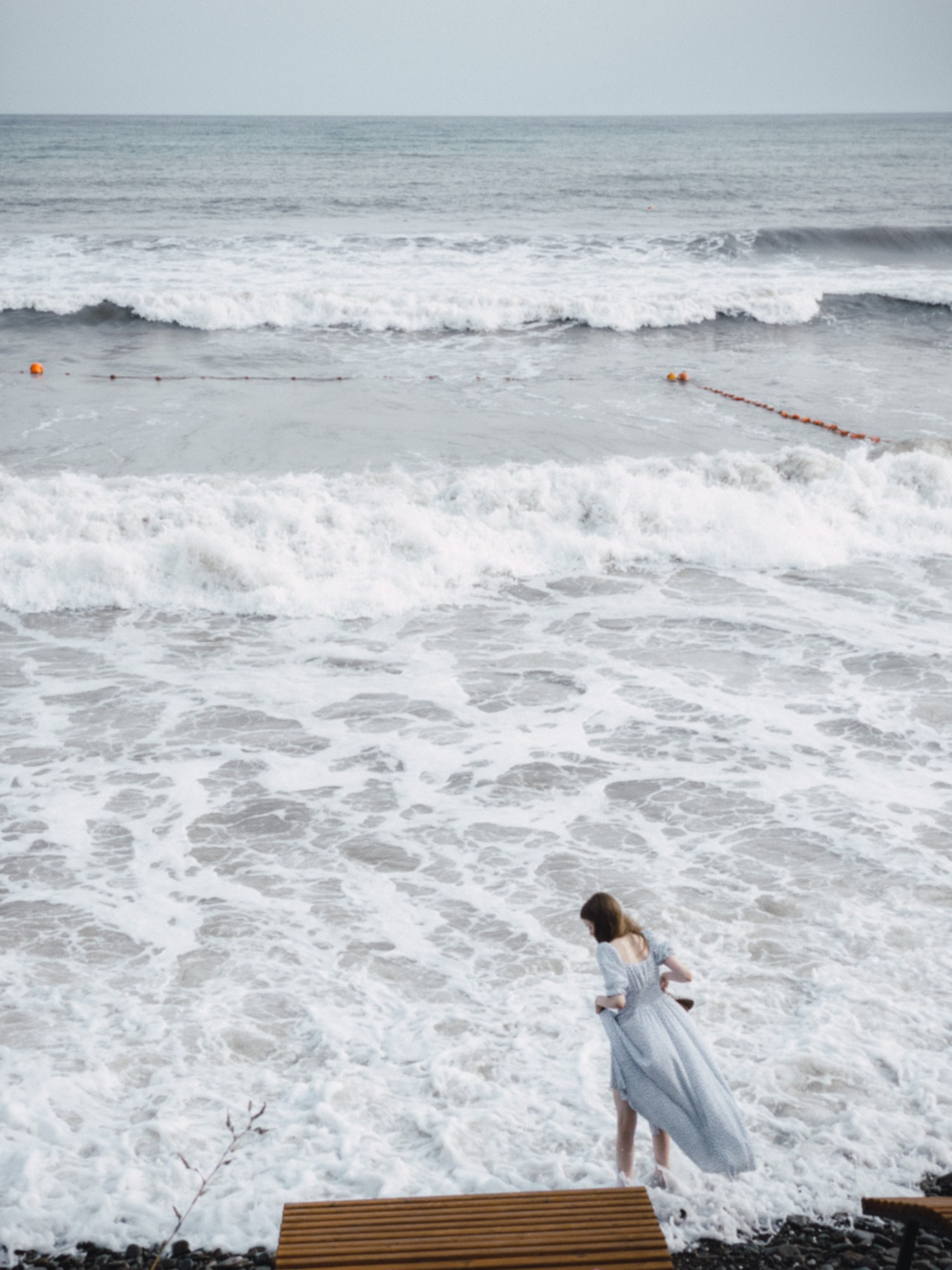 Визуальные заметки