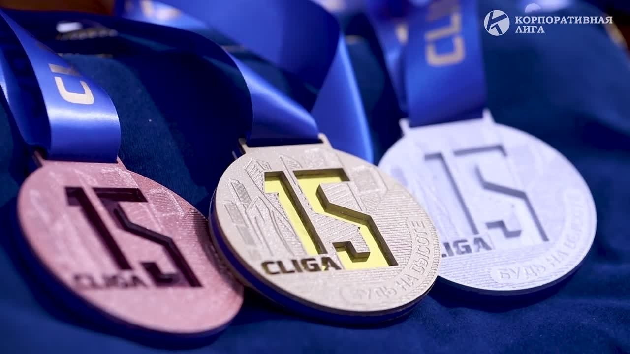 Примеры работ