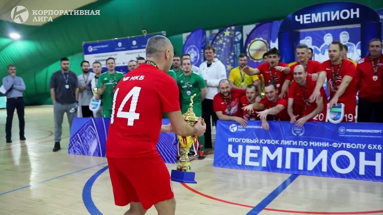 Примеры работ