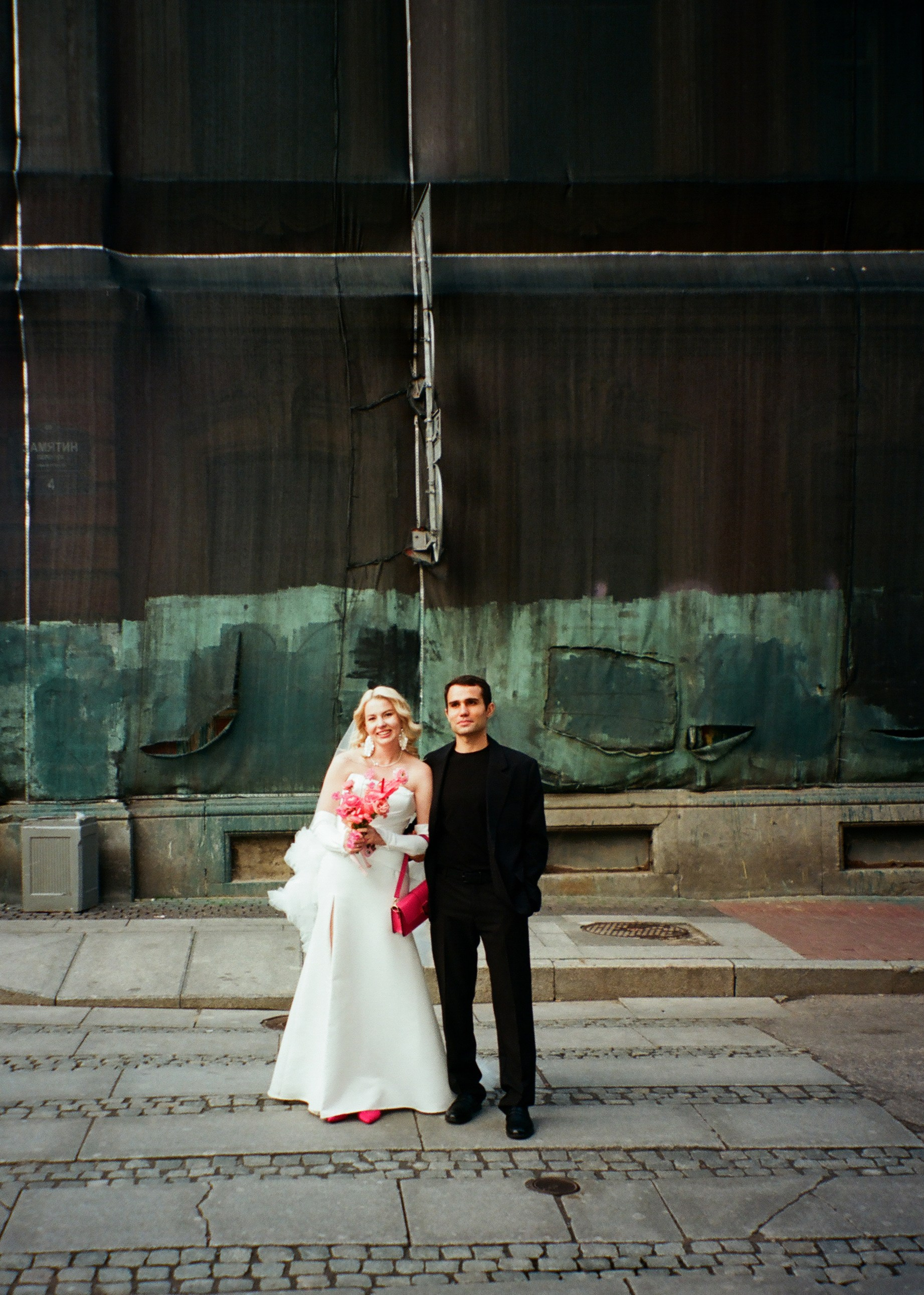 Стоимость. Фотограф Санкт-Петербург