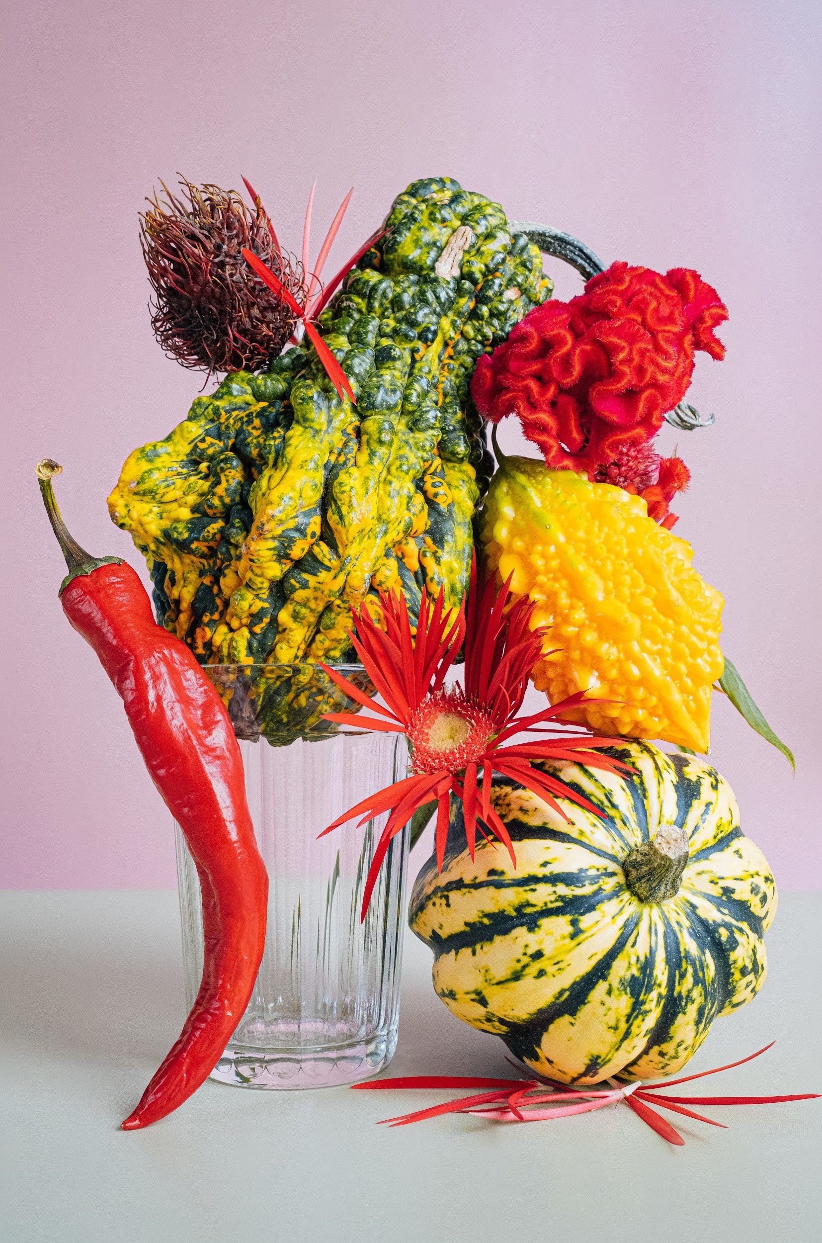 Услуги. ИНфото. Авторские фотографии для интерьеров