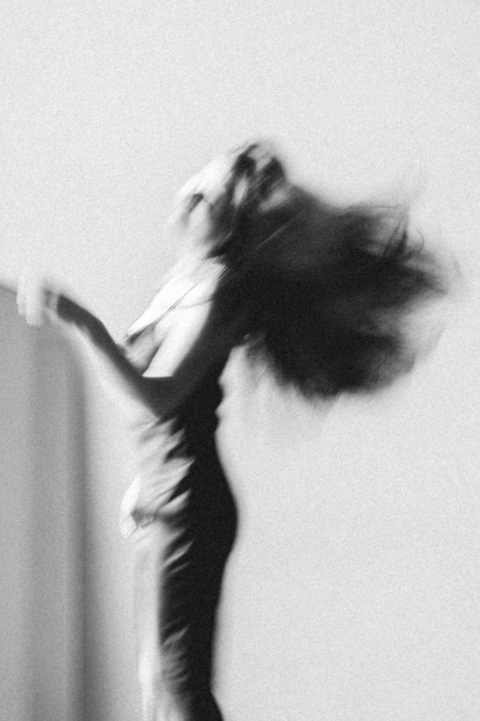 КУПИТЬ ПРИНТЫ. Контент-фотограф в Санкт-Петербурге Александра Бородина