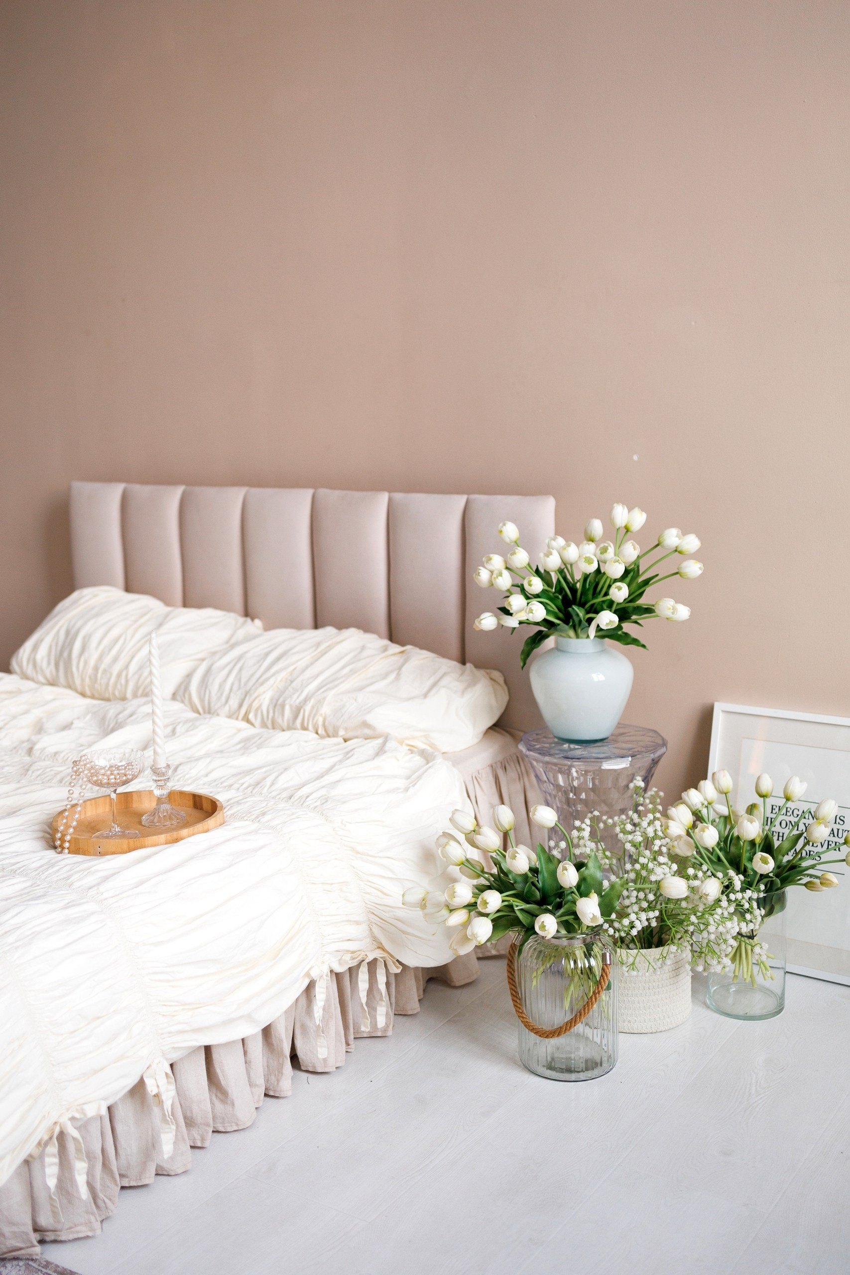 Все фотостудии в Твери. Свадебный и семейный фотограф в Твери и Тверской области