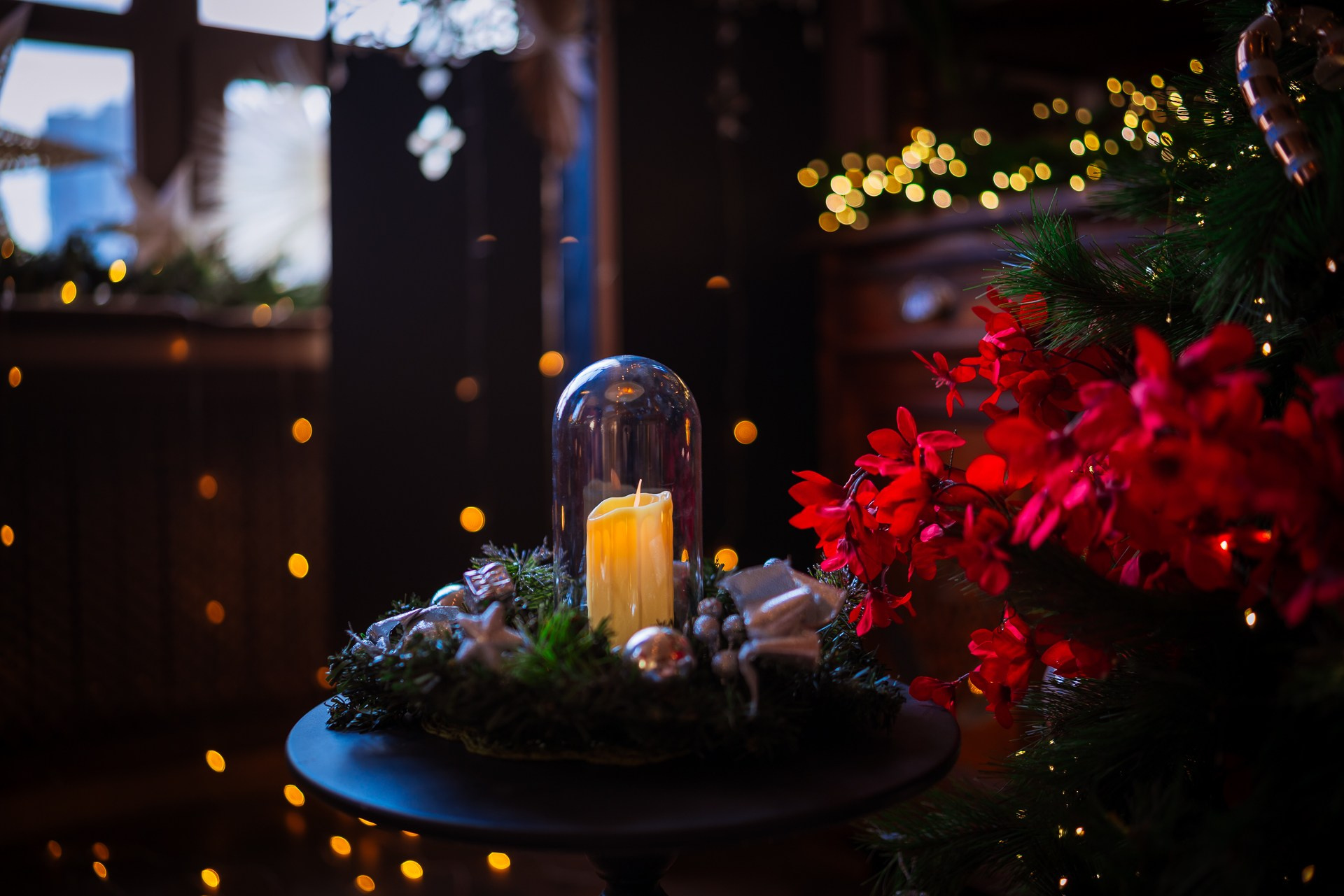 Фотостудия интерьерная в Туле — Давинчи |Davinci