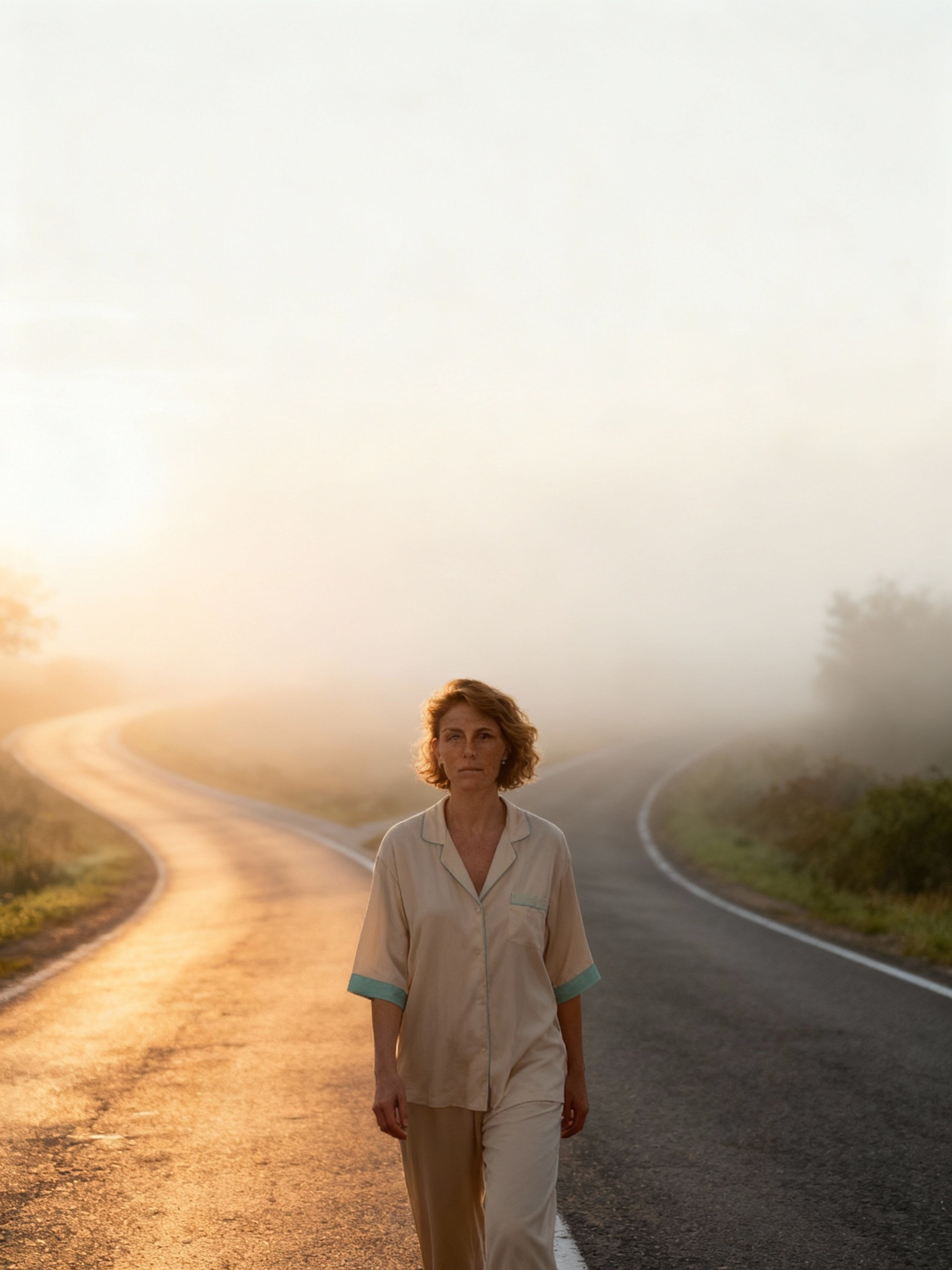 ИИ креативы. Женский и контент фотограф Люба Пунанцева. Северодвинск. Архангельск