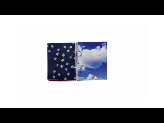 Суздаль Сон. Маша Иванова —