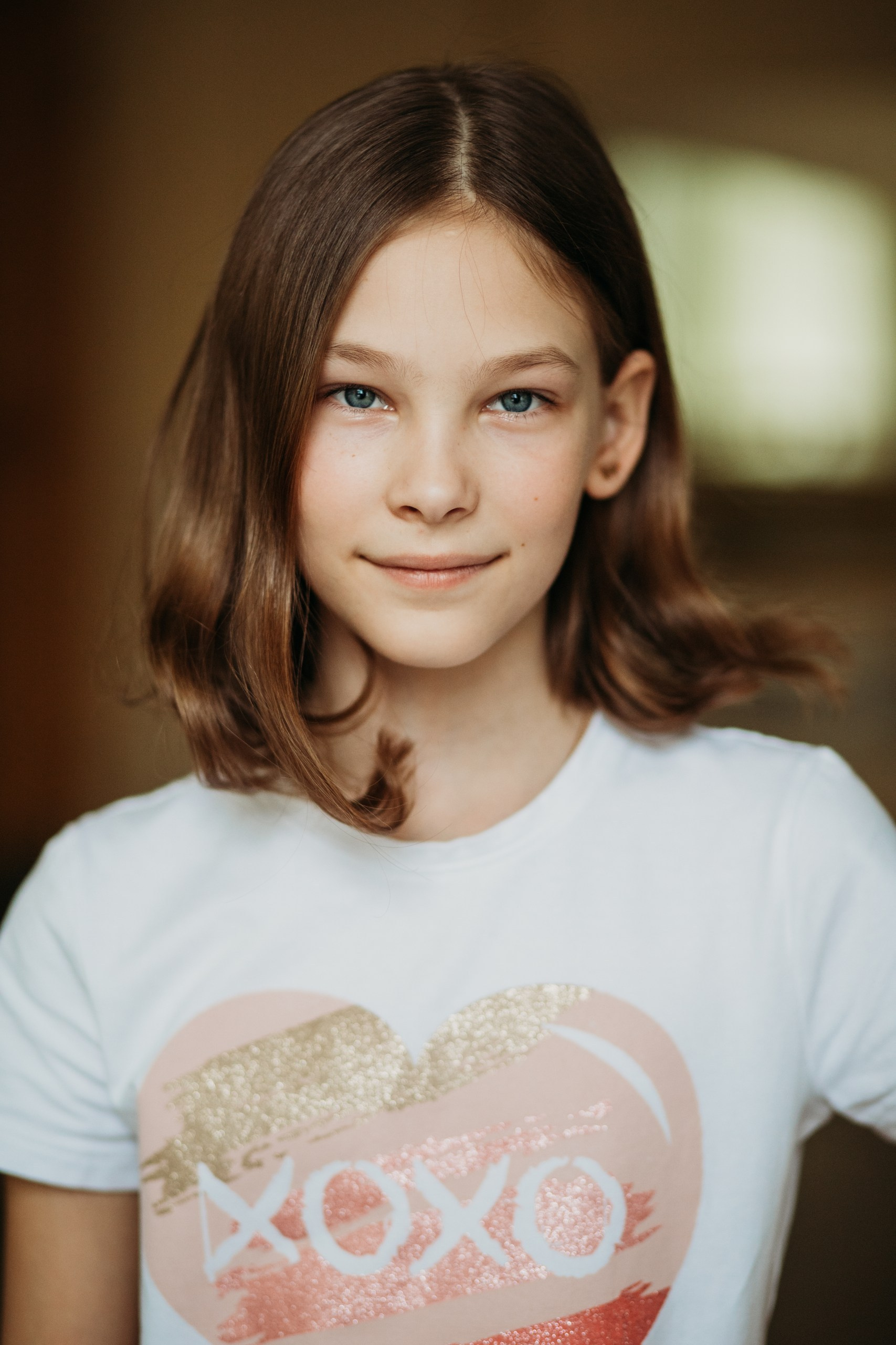 Семейный фотограф Юлия Роберт. Москва