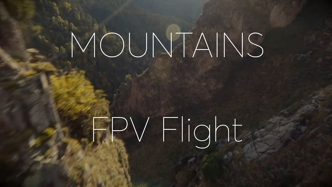 Виталий Носов