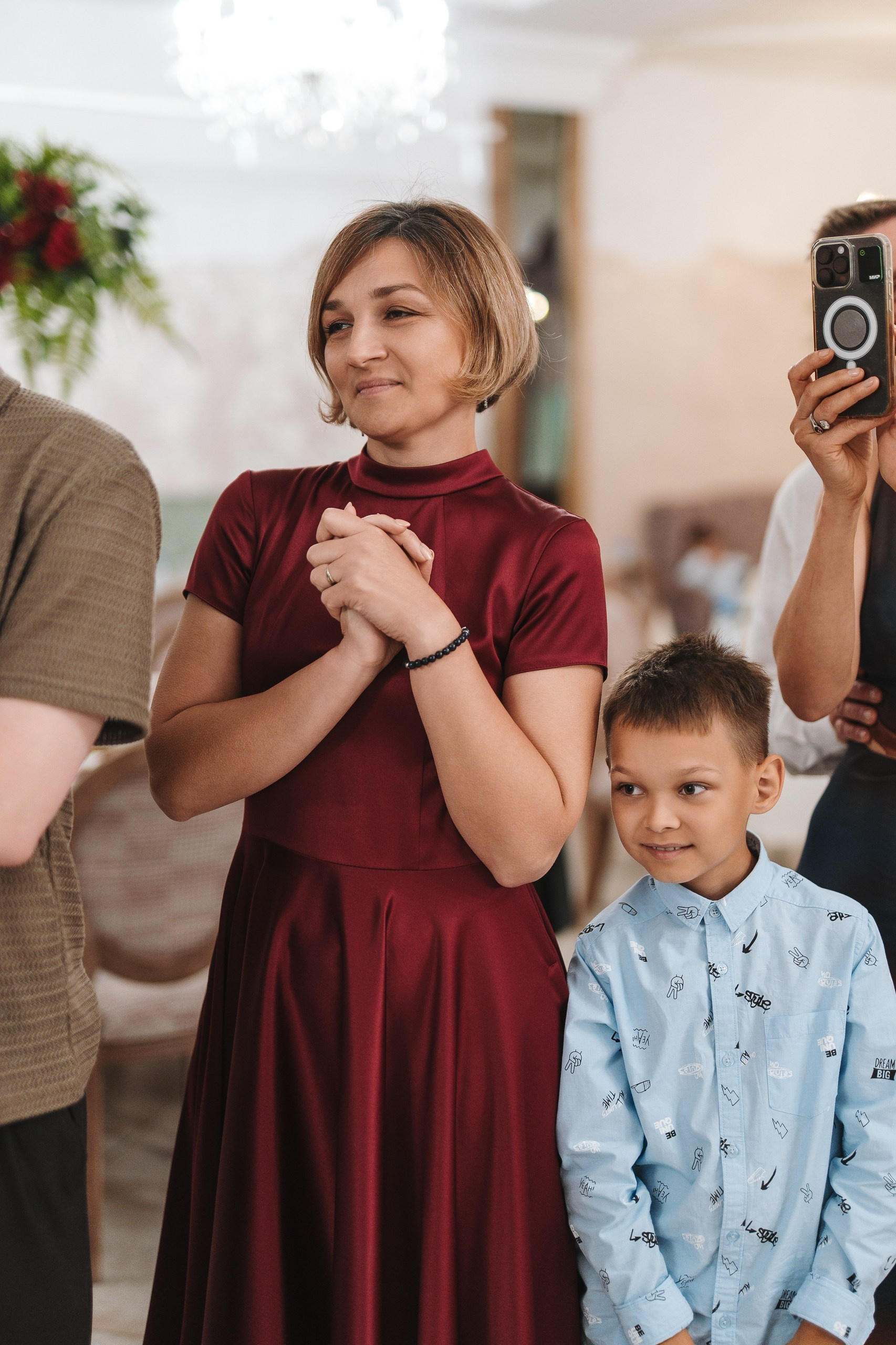 Свадьба в отеле Лель Уфа 20 июня 2025 — Президент Отель, Ботанический сад, ЖК Империал, ЗАГС Заки Валиди