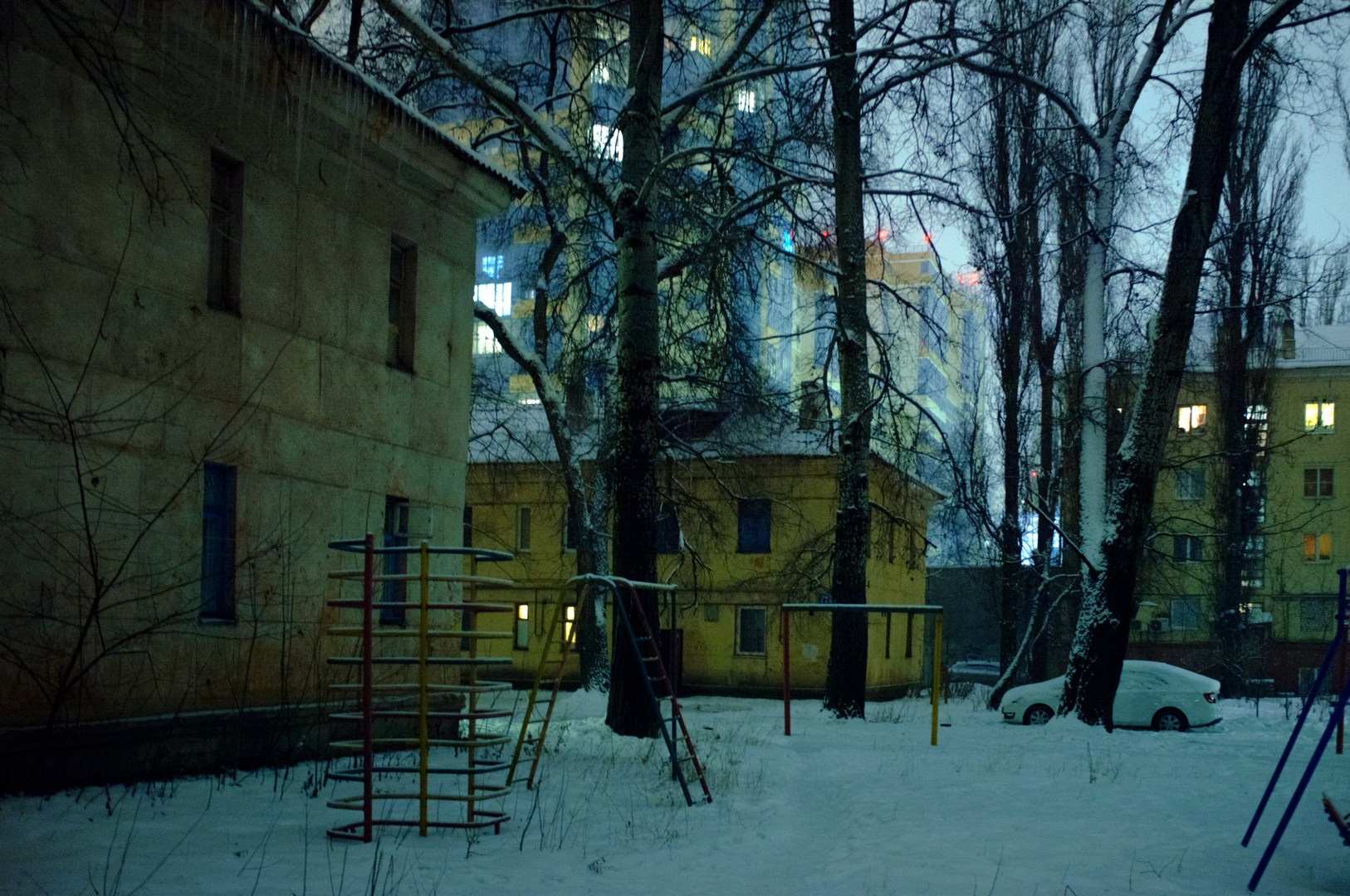 Руслан Шувалов (поэтограф)