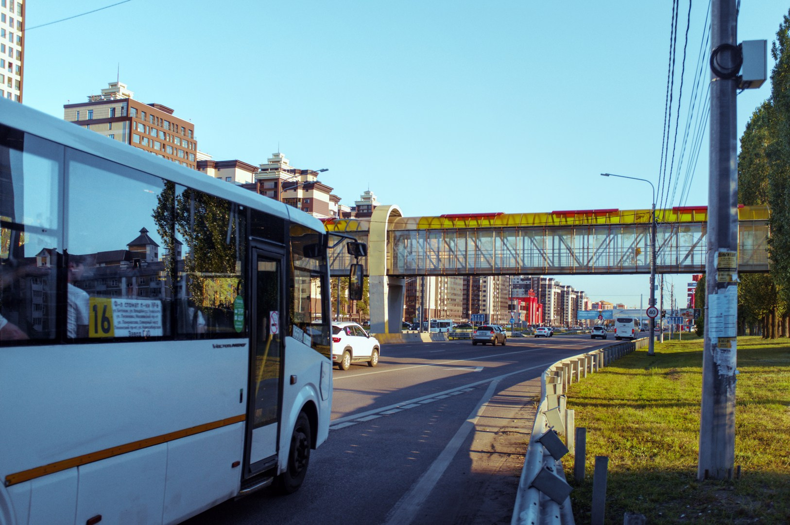 Руслан Шувалов (поэтограф)