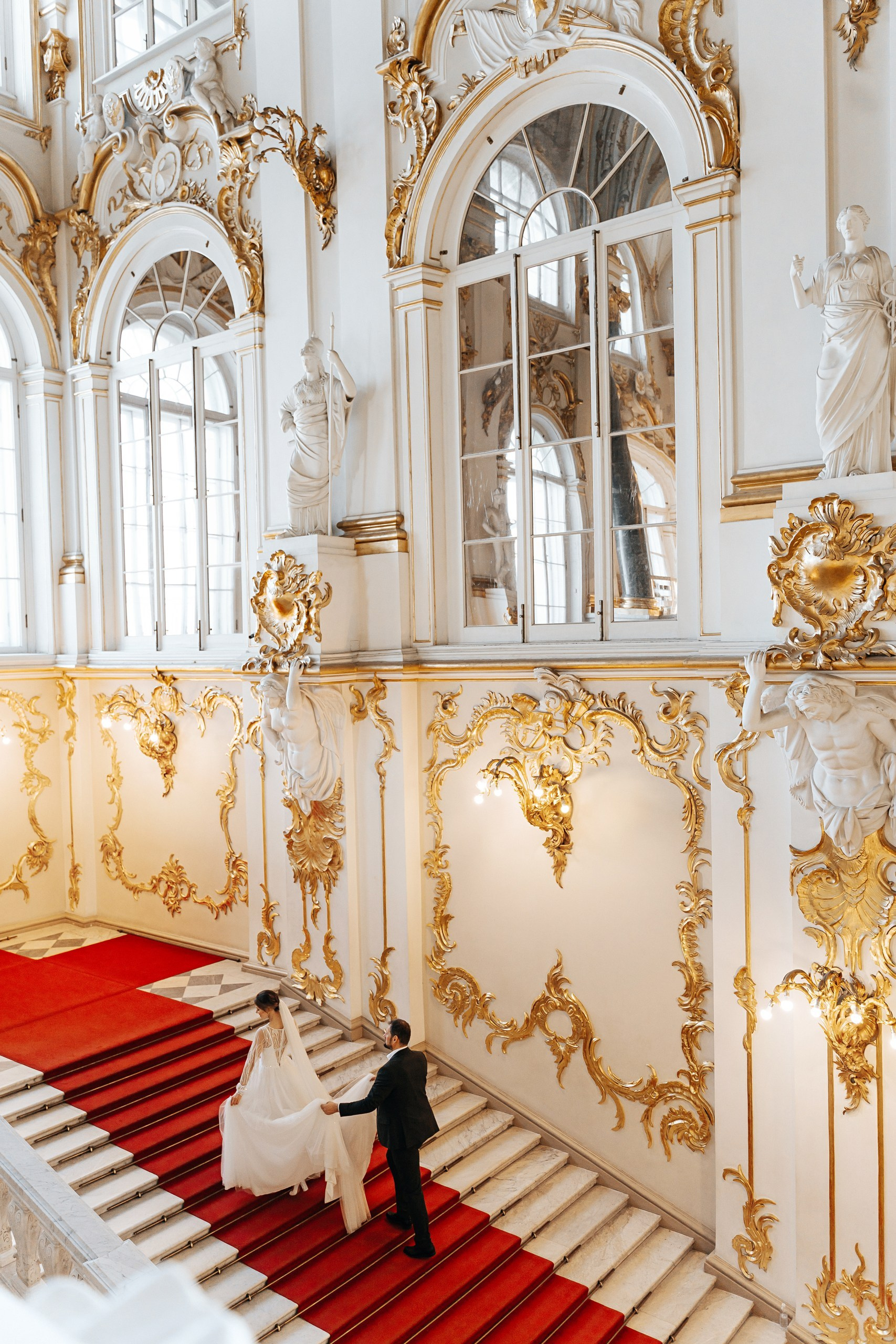 Локации в Санкт-Петербурге. Семейный фотограф в Санкт-Петербурге