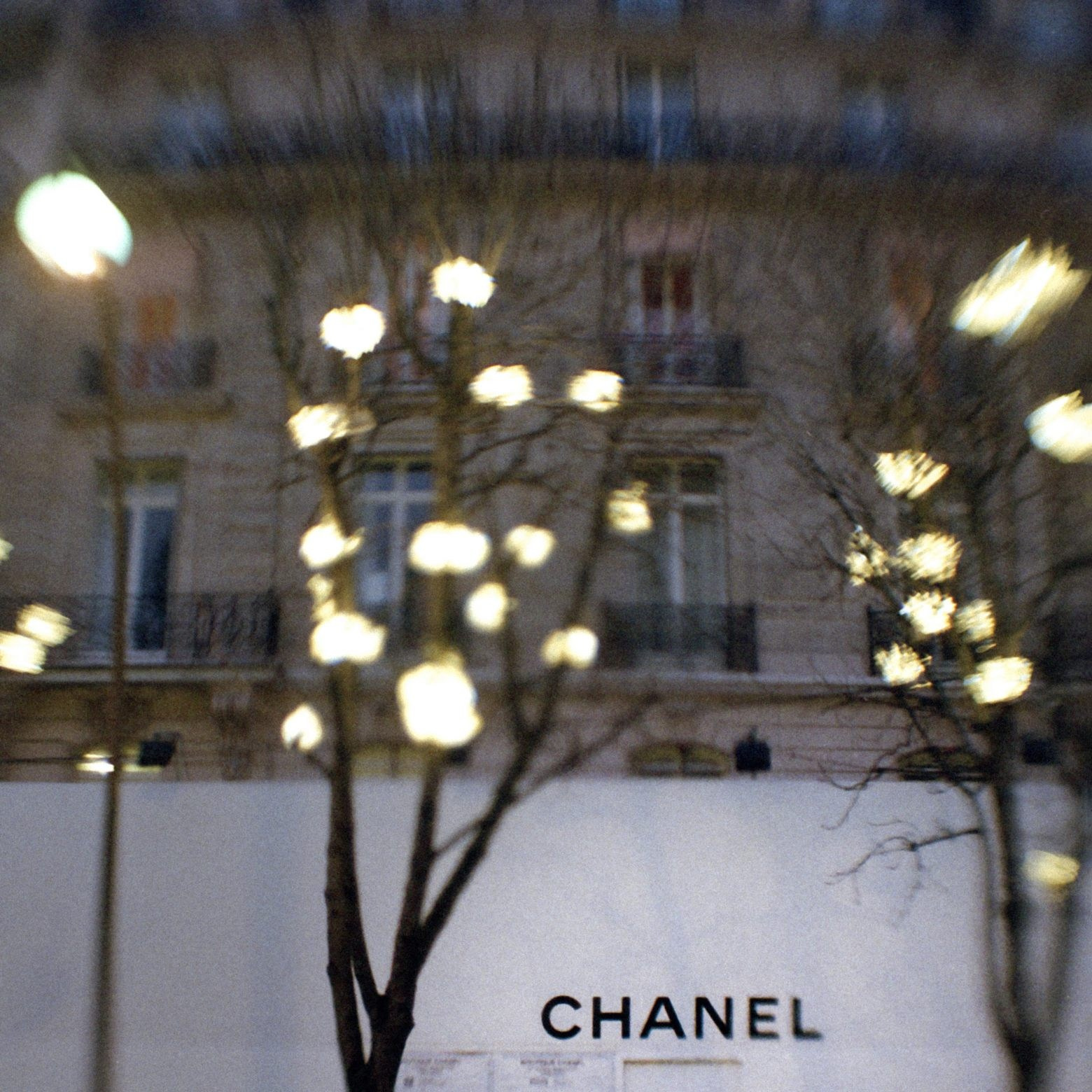 PARIS. Eduard Kopysov — International visual artist