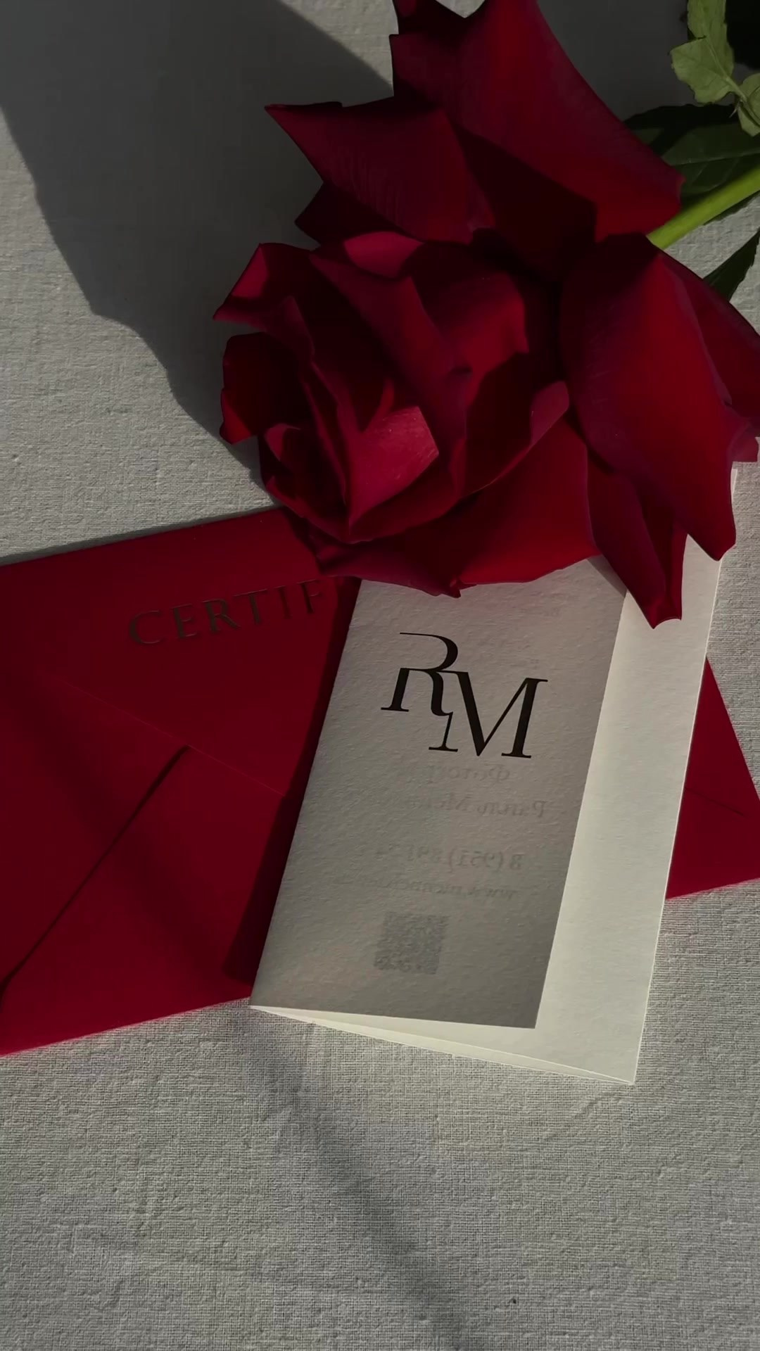 Подарочные сертификаты. Фотограф Нижнекамск Набережные Челны