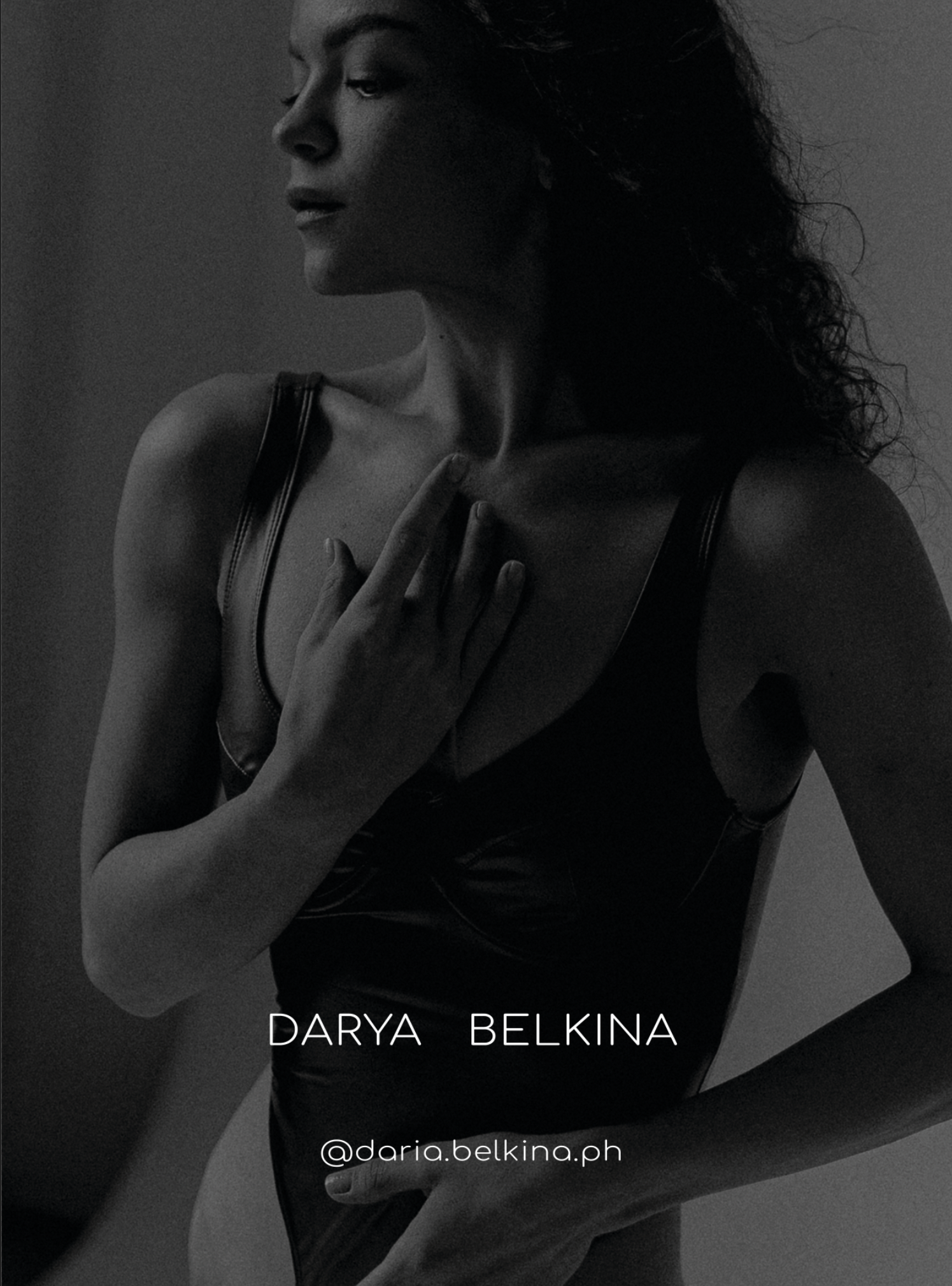 Стоимость. DARYA.BELKINA