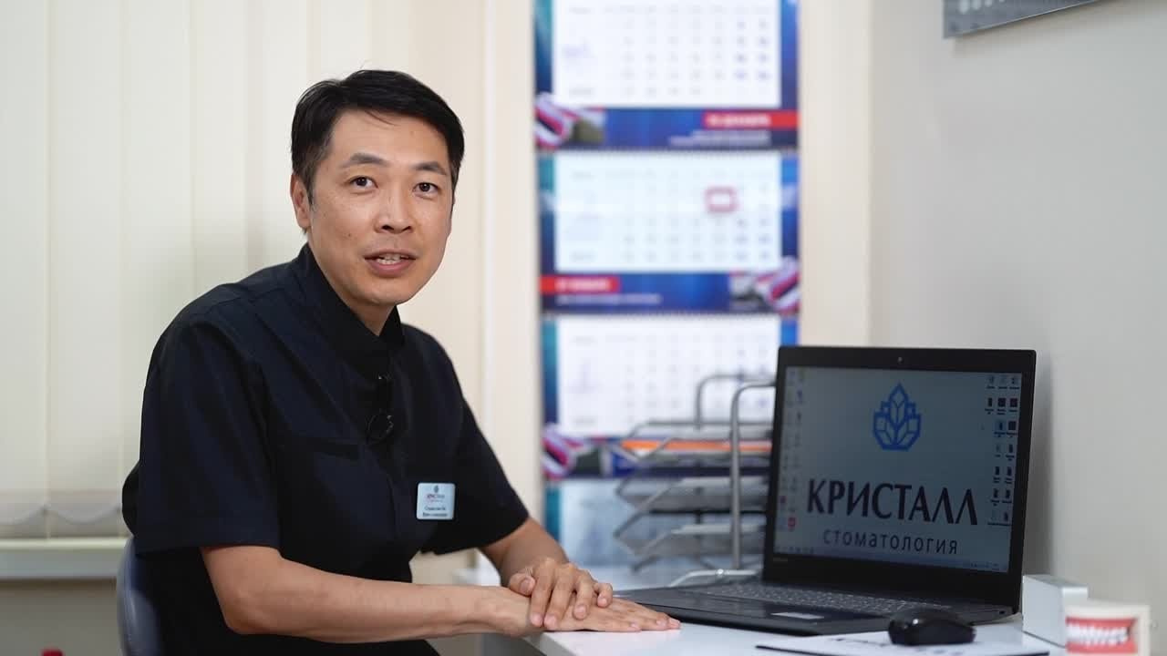 Advertising (product, service). Pavel Stepanov photo, video, drone filming