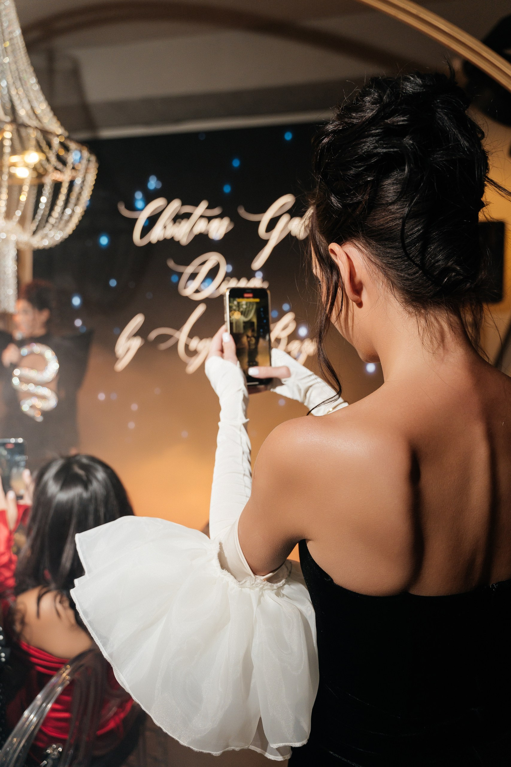 Фотограф Алматы — Съемка мероприятий в Алматы, Астана