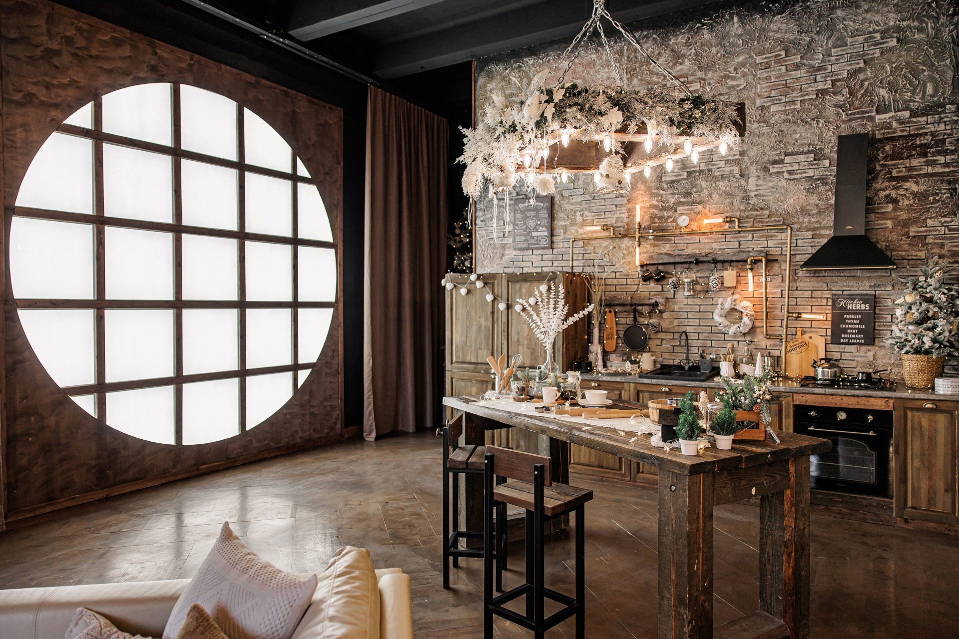 Фотостудии в Нижнем Новгороде. Свадебный, портретный, фотограф беременности в Нижнем Новгороде Алина Зиновьева