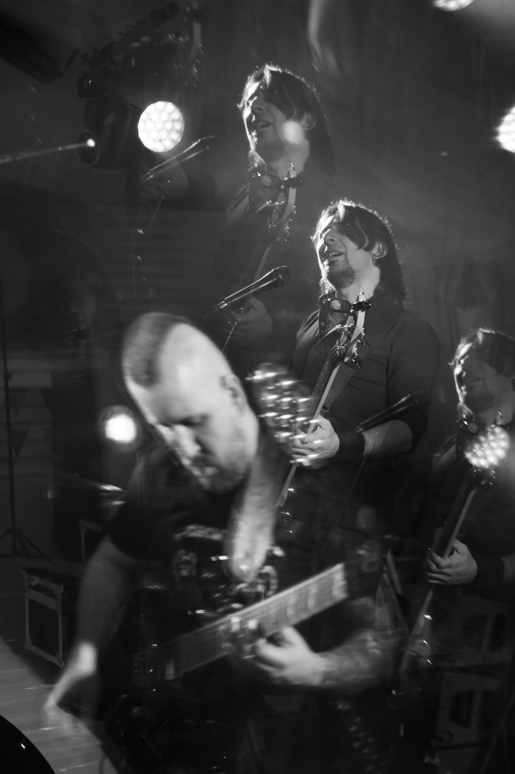 Веранда для проведения корпоратива, тимбилдинга по Ярославскому ш. Банкетный зал Веранда в Якушево у озера для свадеб, юбилеев, корпоративов. Официальный сайт